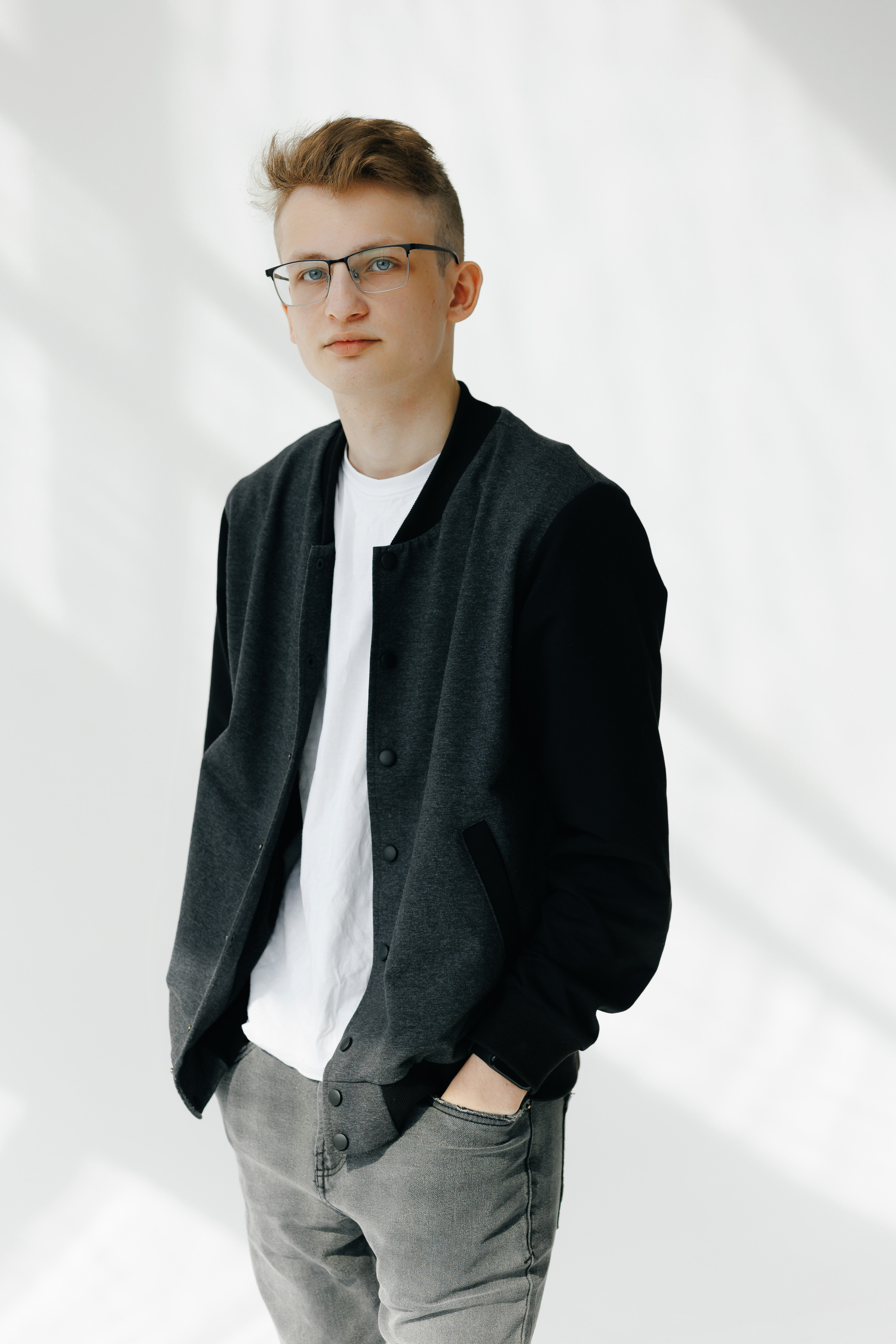 Выпускная фотосессия 3 Гимназия Витебск. Свадебный и семейный фотограф Витебск, Минск, Андрей Павлов