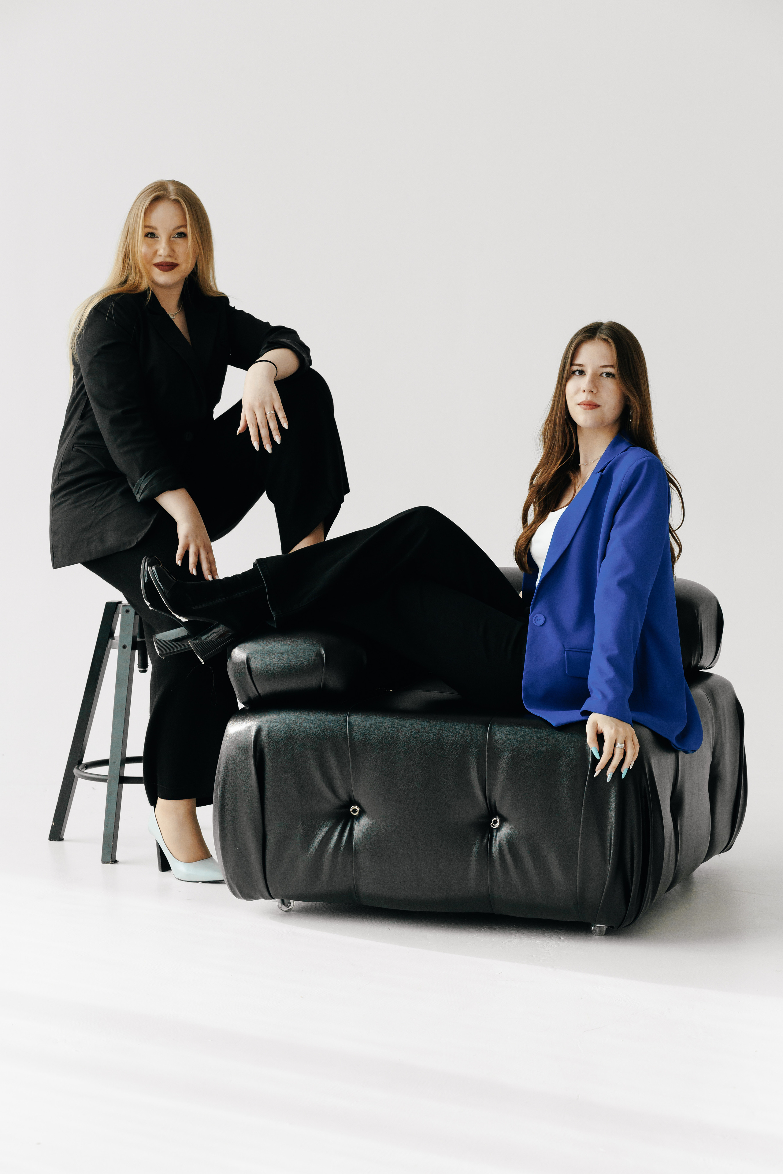 Выпускная фотосессия 3 Гимназия Витебск. Свадебный и семейный фотограф Витебск, Минск, Андрей Павлов