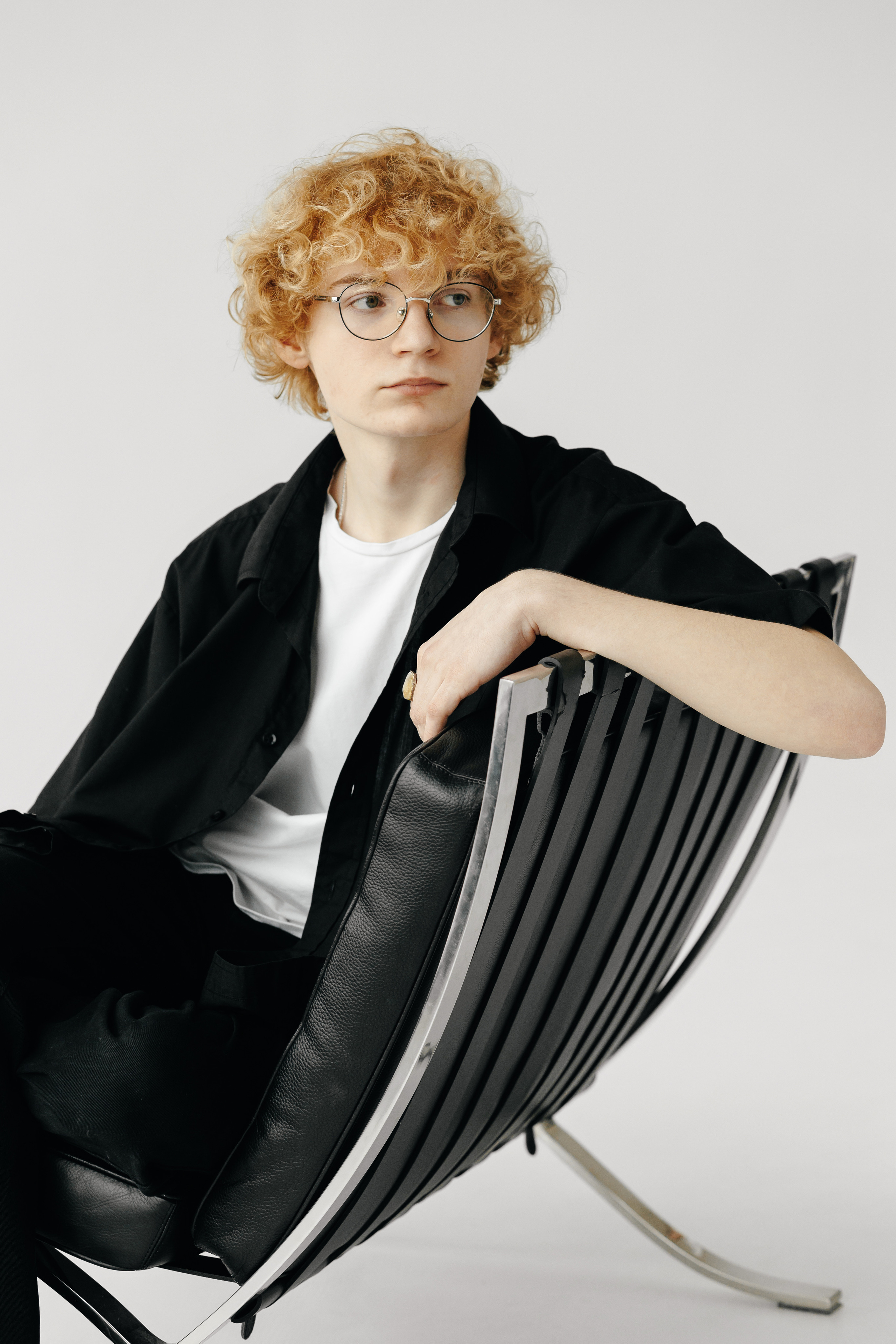 Выпускная фотосессия 3 Гимназия Витебск. Свадебный и семейный фотограф Витебск, Минск, Андрей Павлов