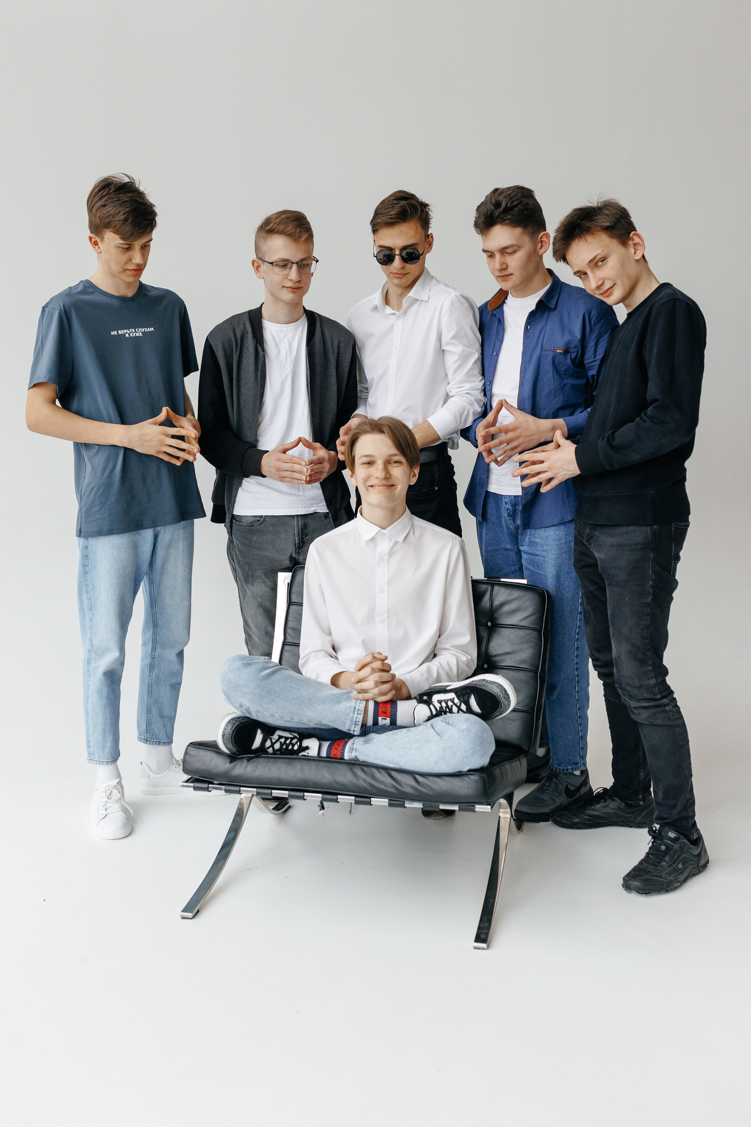 Выпускная фотосессия 3 Гимназия Витебск. Свадебный и семейный фотограф Витебск, Минск, Андрей Павлов