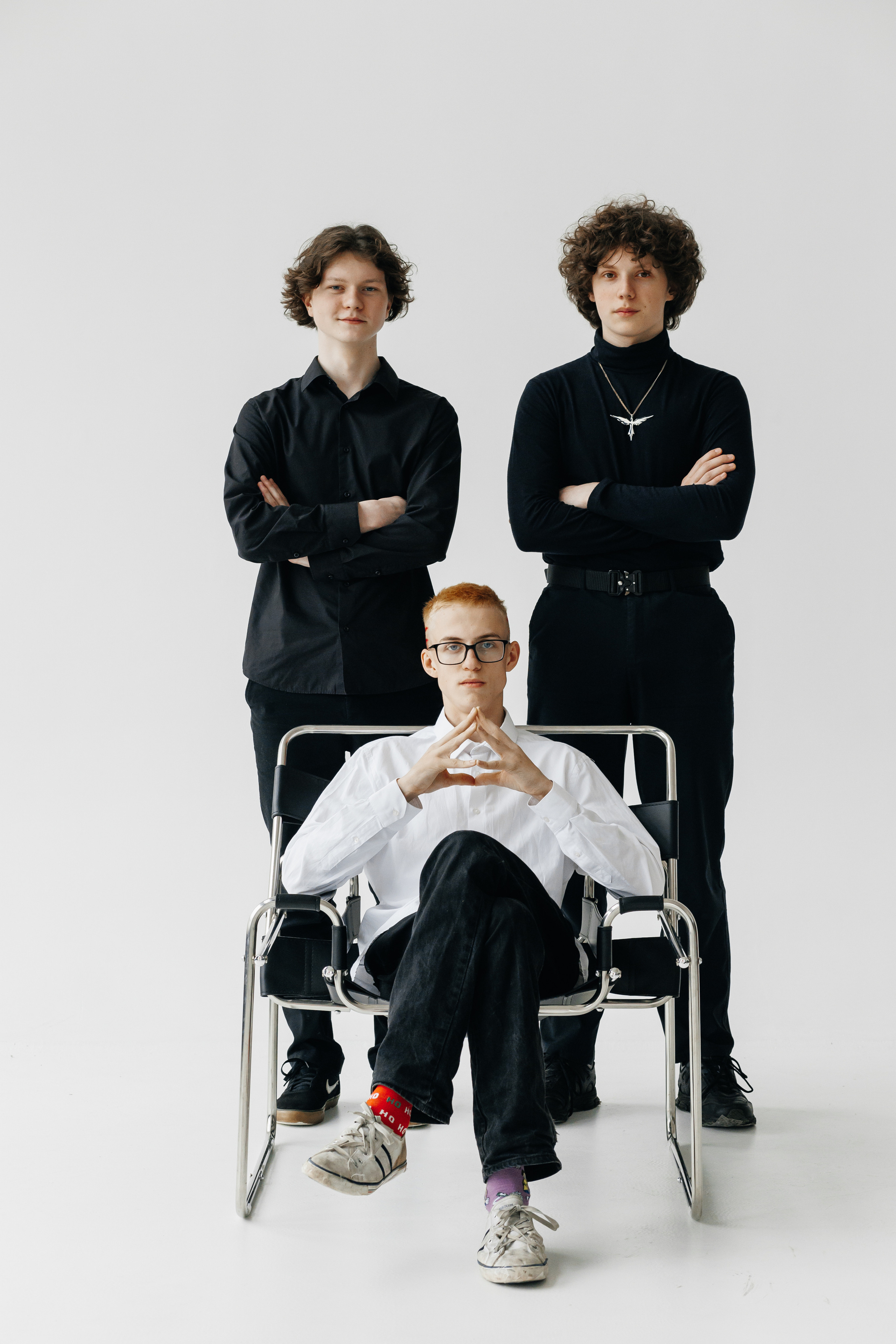 Выпускная фотосессия 3 Гимназия Витебск. Свадебный и семейный фотограф Витебск, Минск, Андрей Павлов