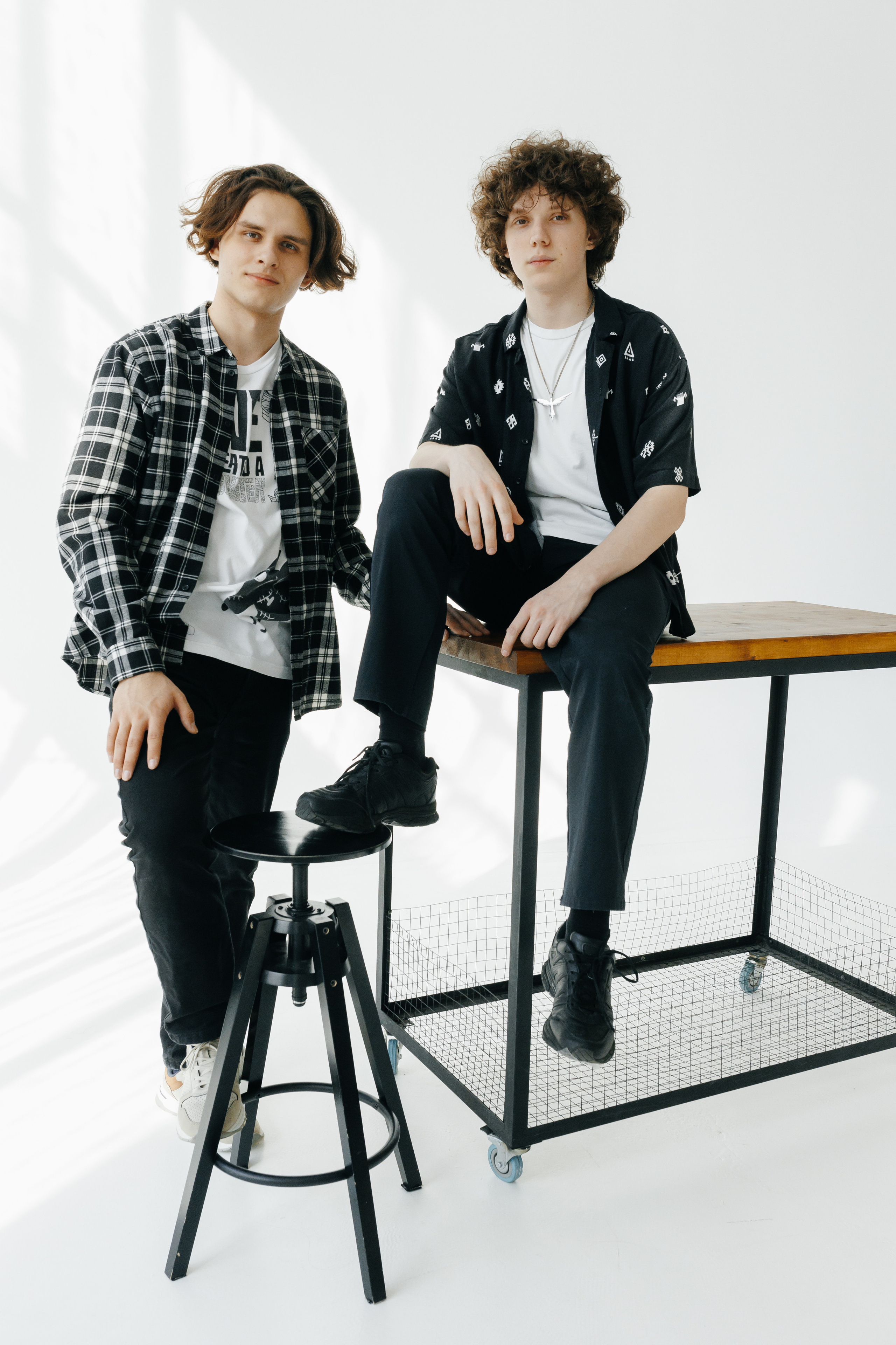 Выпускная фотосессия 3 Гимназия Витебск. Свадебный и семейный фотограф Витебск, Минск, Андрей Павлов