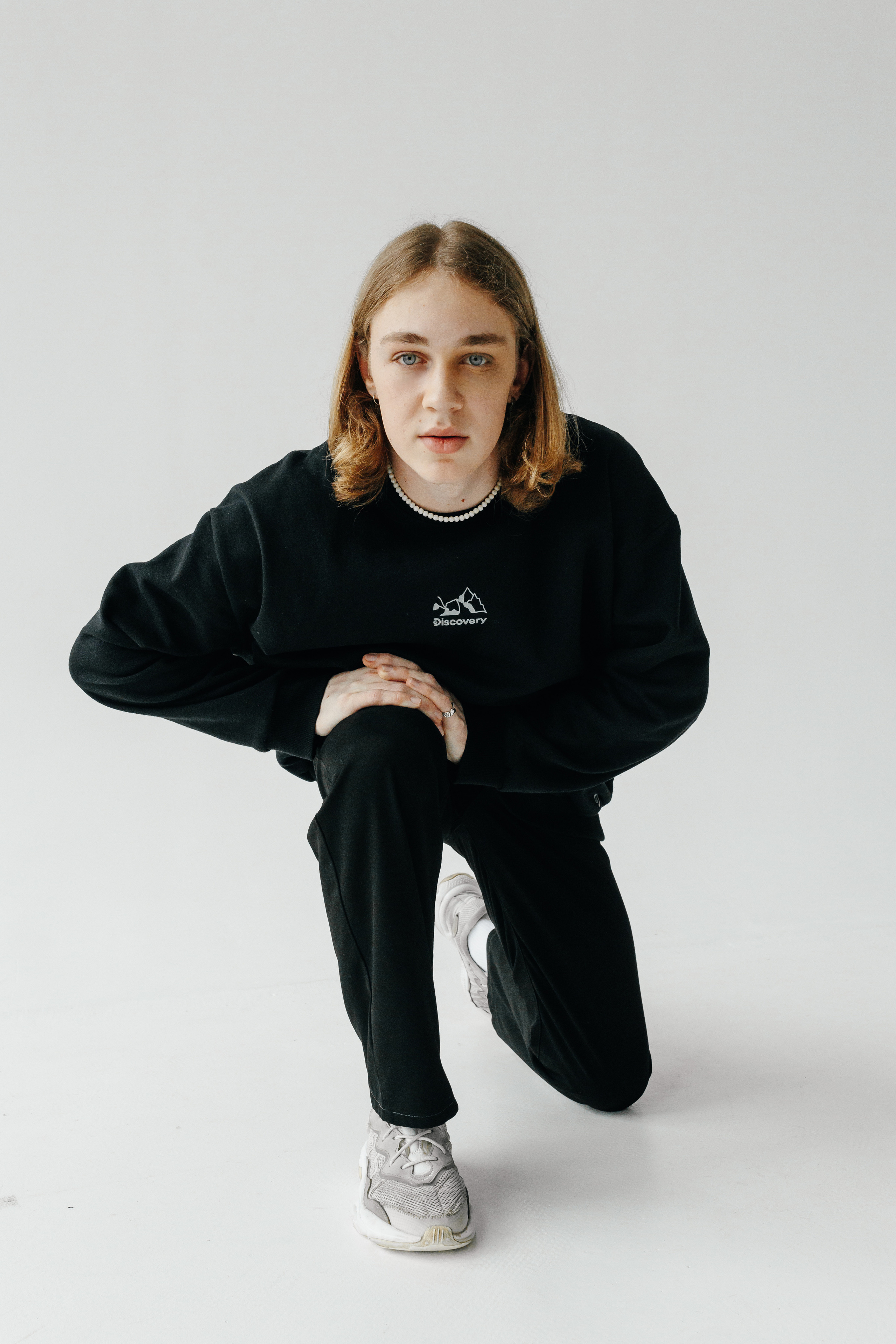 Выпускная фотосессия 3 Гимназия Витебск. Свадебный и семейный фотограф Витебск, Минск, Андрей Павлов