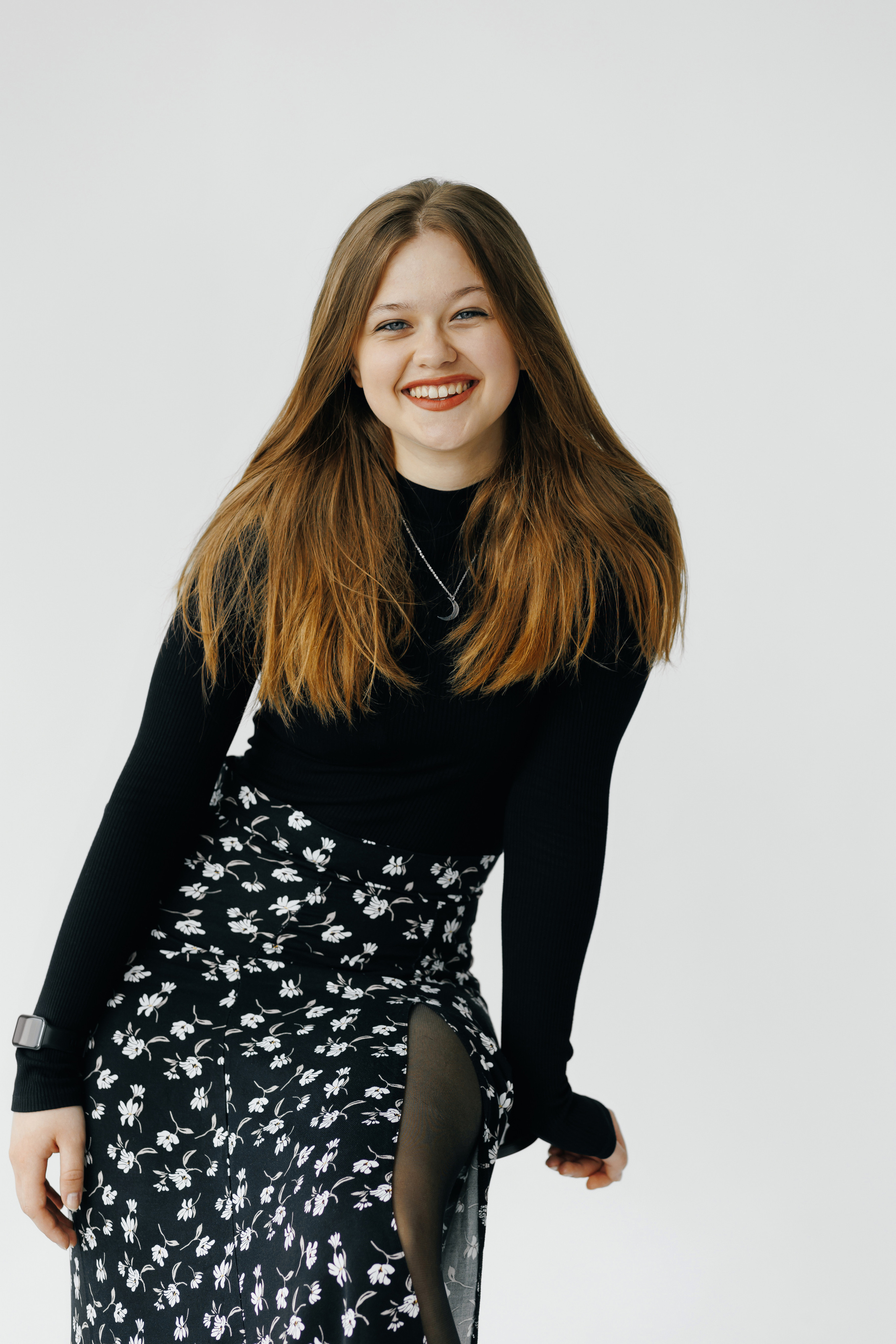 Выпускная фотосессия 3 Гимназия Витебск. Свадебный и семейный фотограф Витебск, Минск, Андрей Павлов