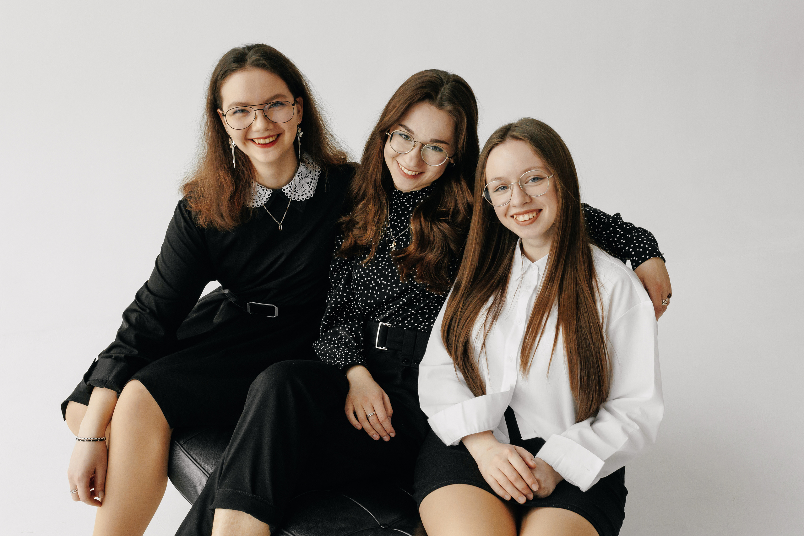 Выпускная фотосессия 3 Гимназия Витебск. Свадебный и семейный фотограф Витебск, Минск, Андрей Павлов