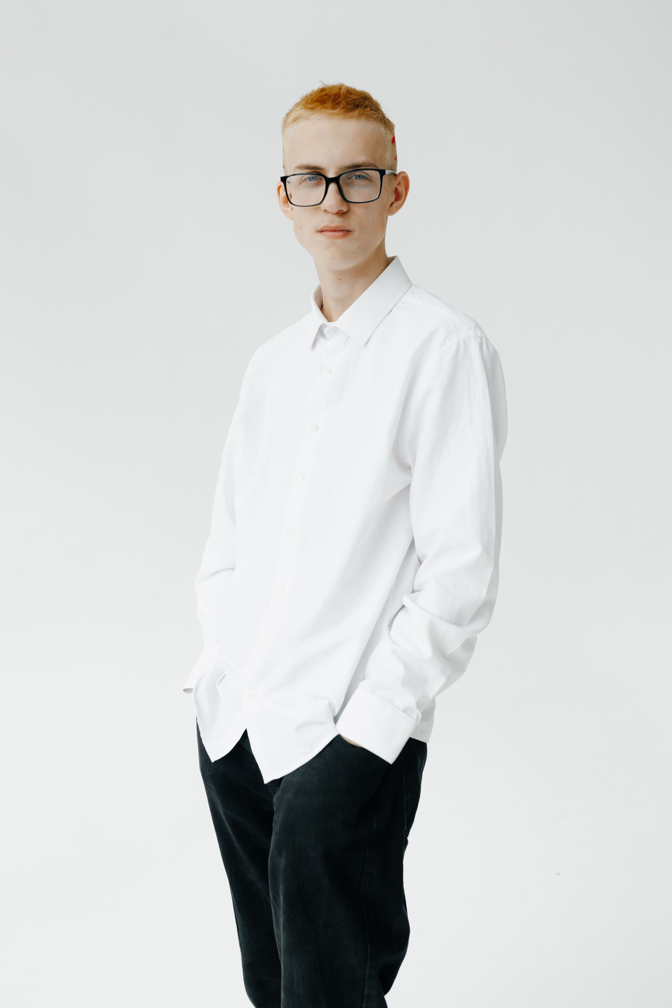 Выпускная фотосессия 3 Гимназия Витебск. Свадебный и семейный фотограф Витебск, Минск, Андрей Павлов