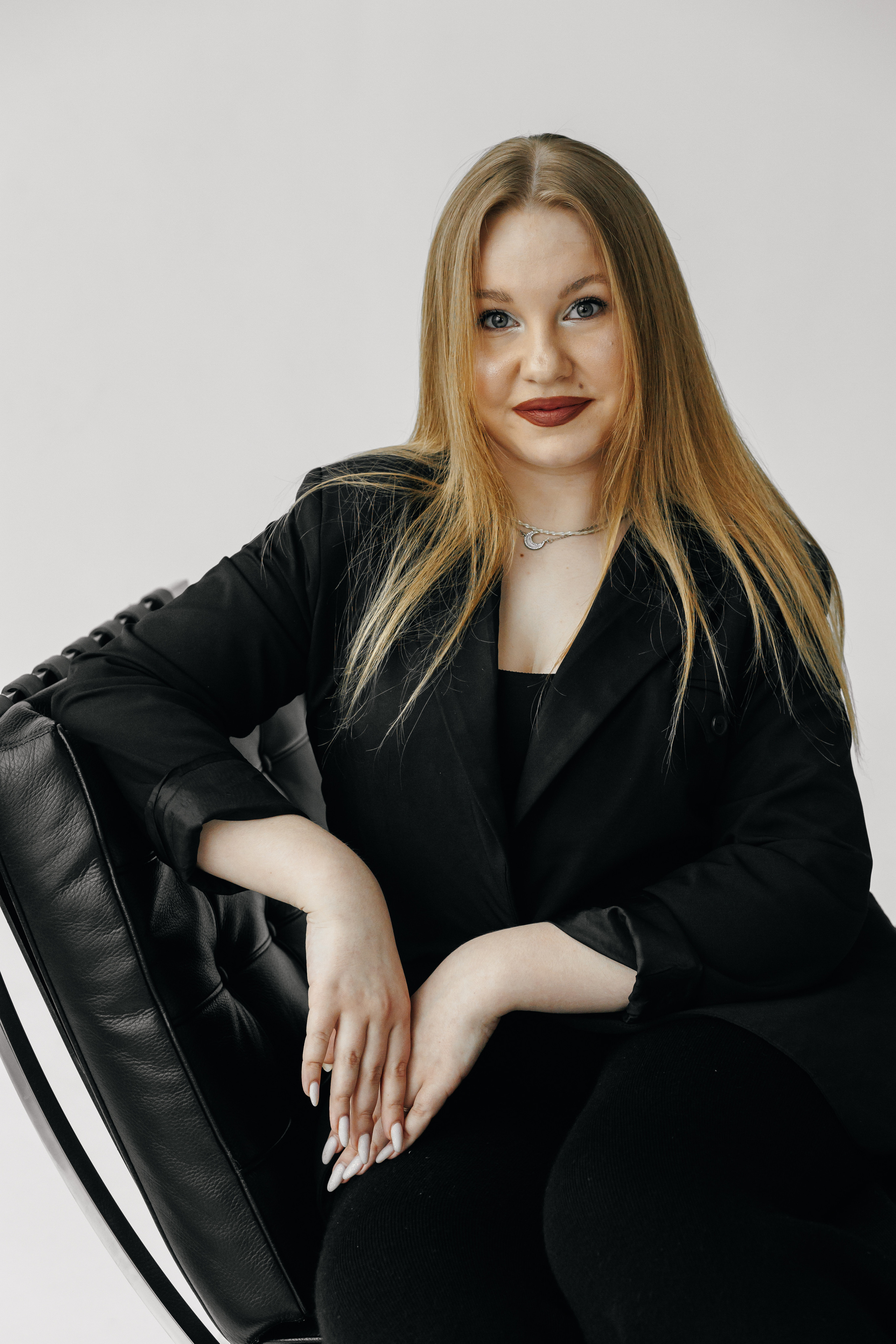 Выпускная фотосессия 3 Гимназия Витебск. Свадебный и семейный фотограф Витебск, Минск, Андрей Павлов