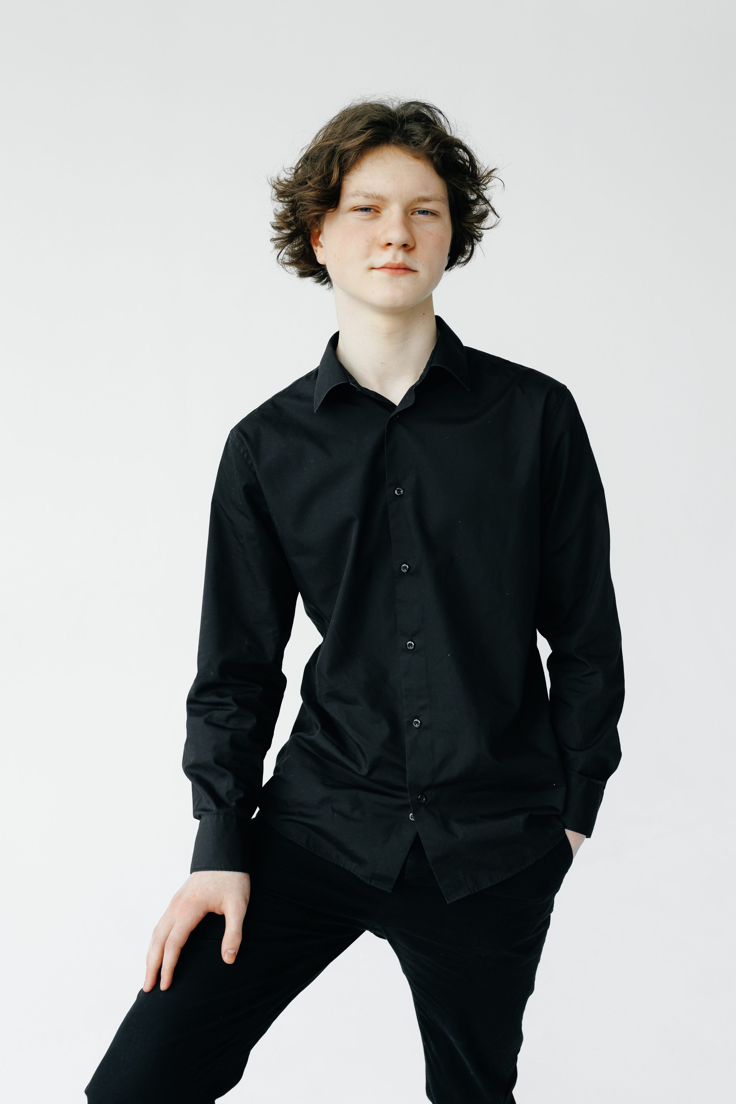 Выпускная фотосессия 3 Гимназия Витебск. Свадебный и семейный фотограф Витебск, Минск, Андрей Павлов