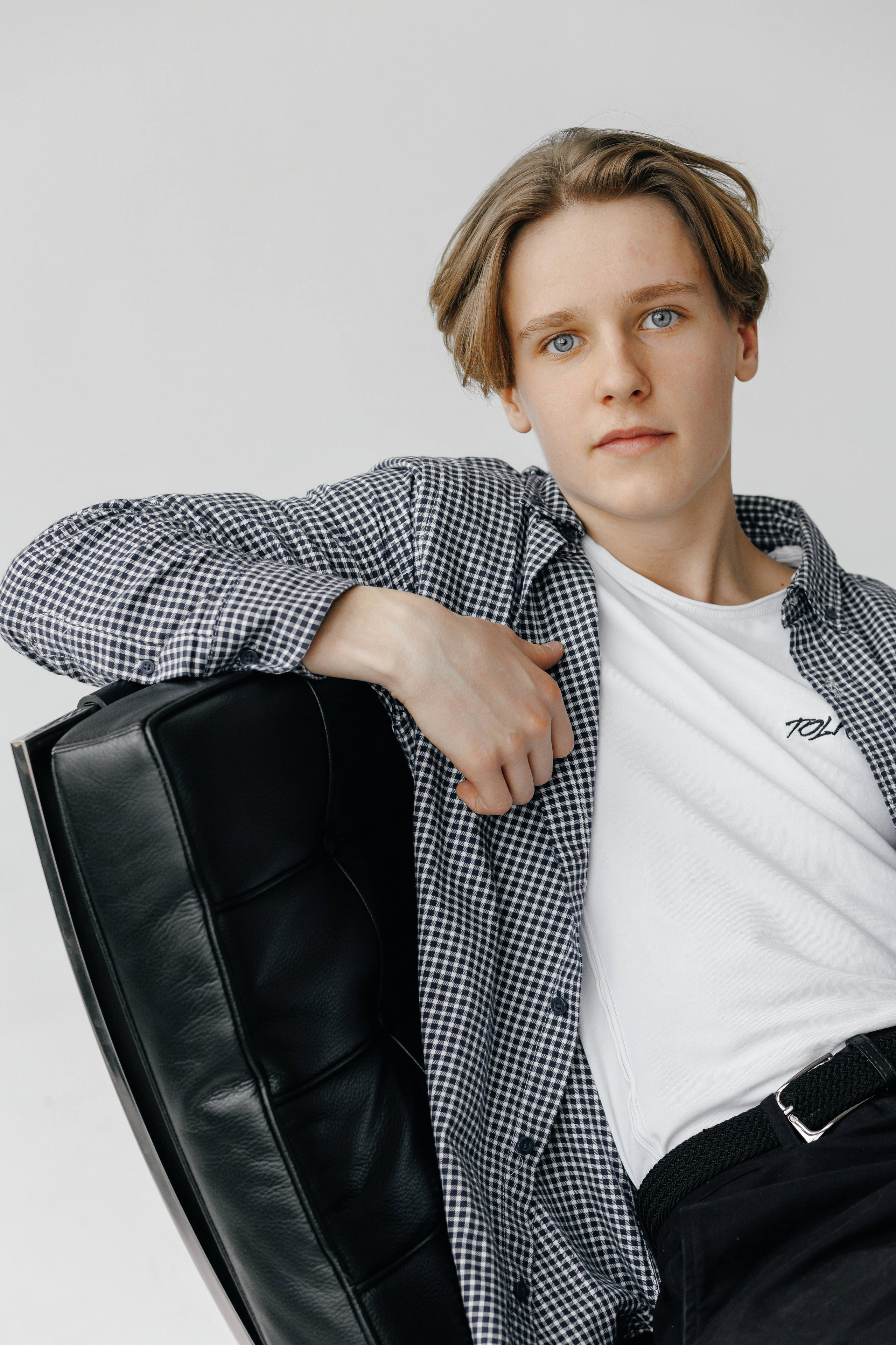 Выпускная фотосессия 3 Гимназия Витебск. Свадебный и семейный фотограф Витебск, Минск, Андрей Павлов