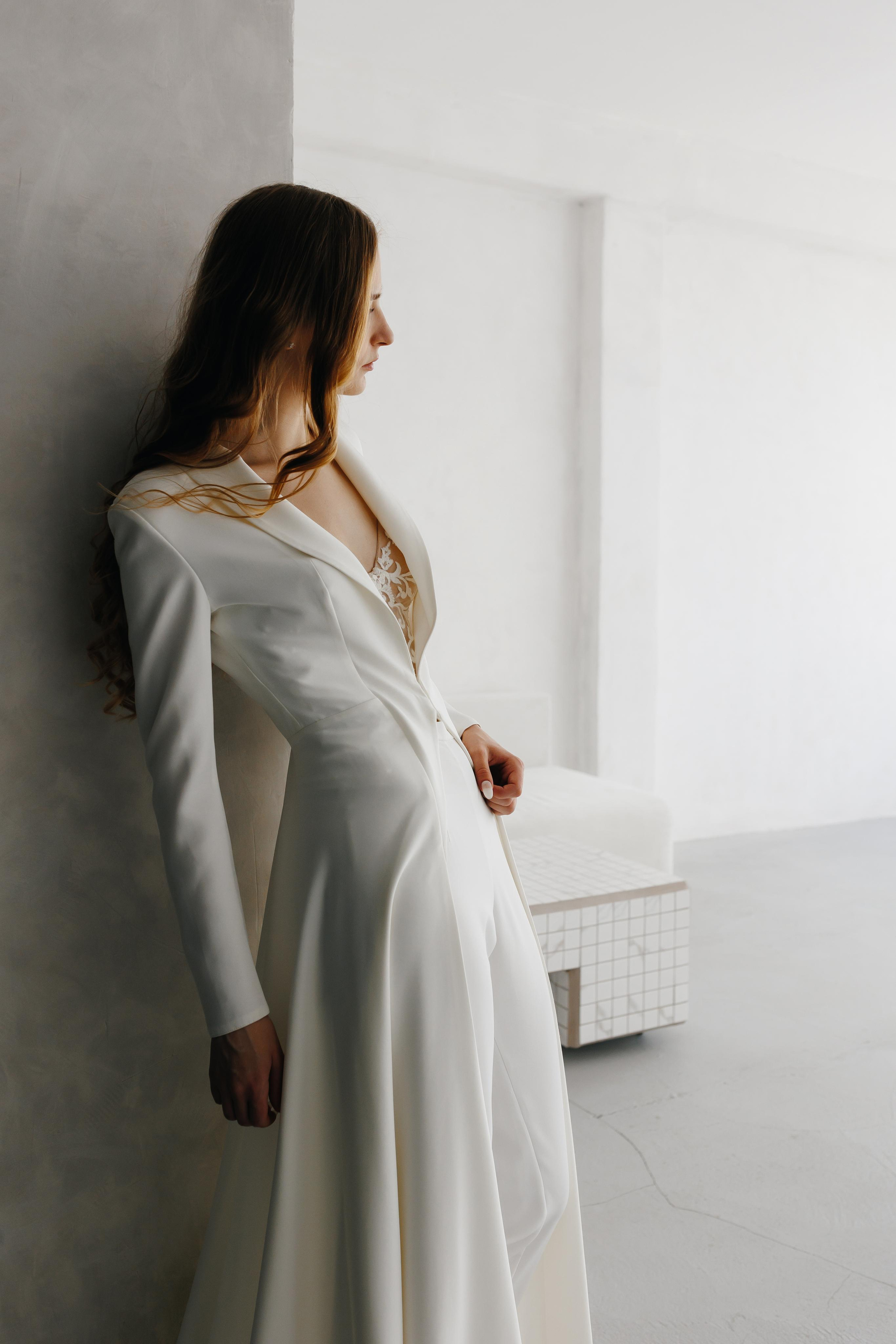 Даниэлла. Свадебный и семейный фотограф Витебск, Минск, Андрей Павлов