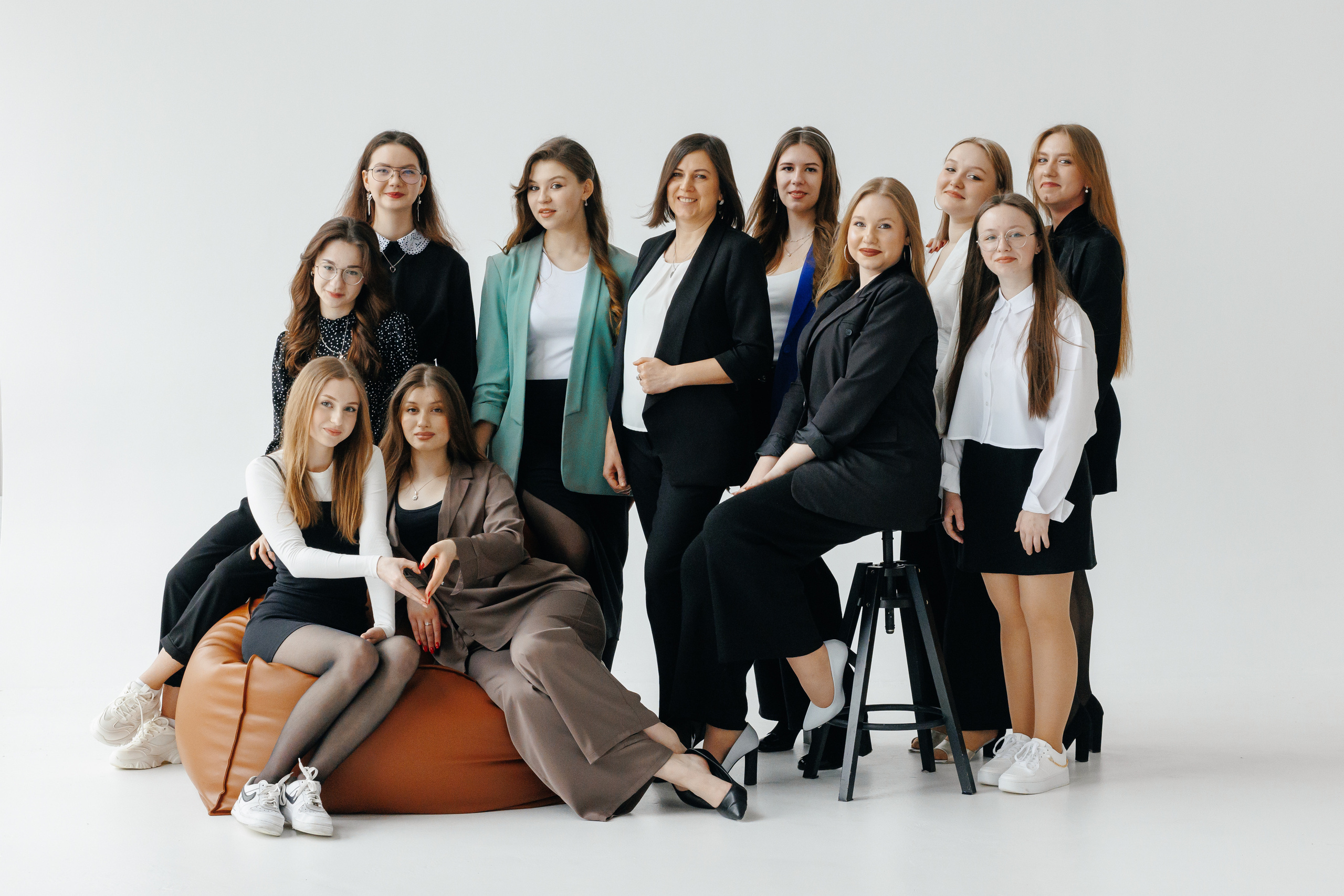 Выпускная фотосессия 3 Гимназия Витебск. Свадебный и семейный фотограф Витебск, Минск, Андрей Павлов