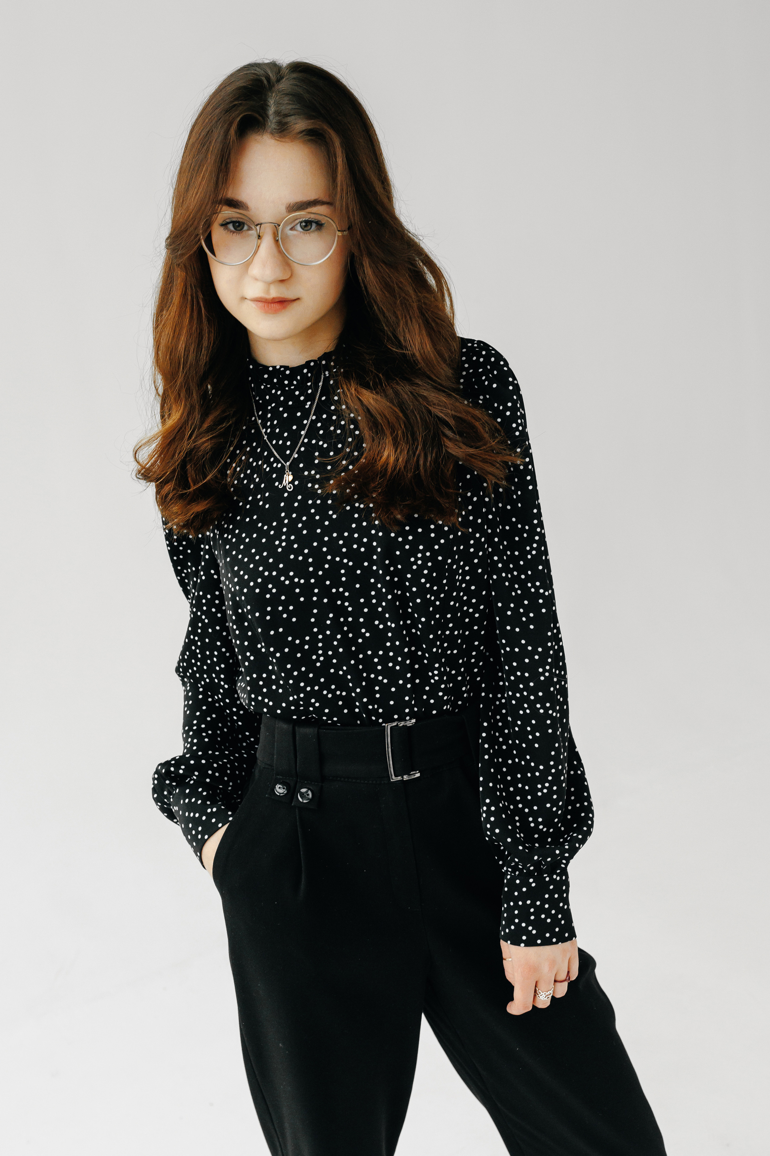 Выпускная фотосессия 3 Гимназия Витебск. Свадебный и семейный фотограф Витебск, Минск, Андрей Павлов