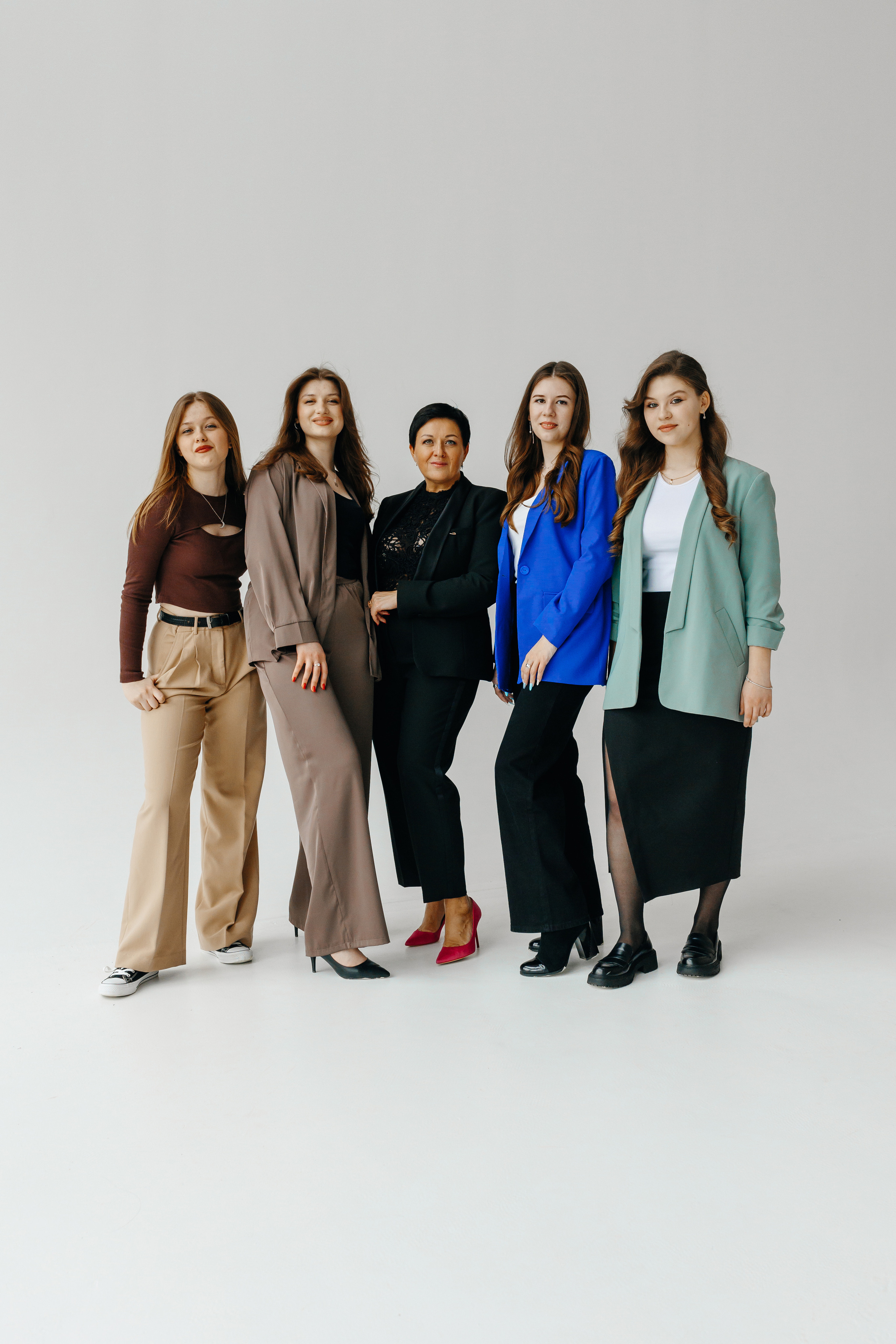 Выпускная фотосессия 3 Гимназия Витебск. Свадебный и семейный фотограф Витебск, Минск, Андрей Павлов