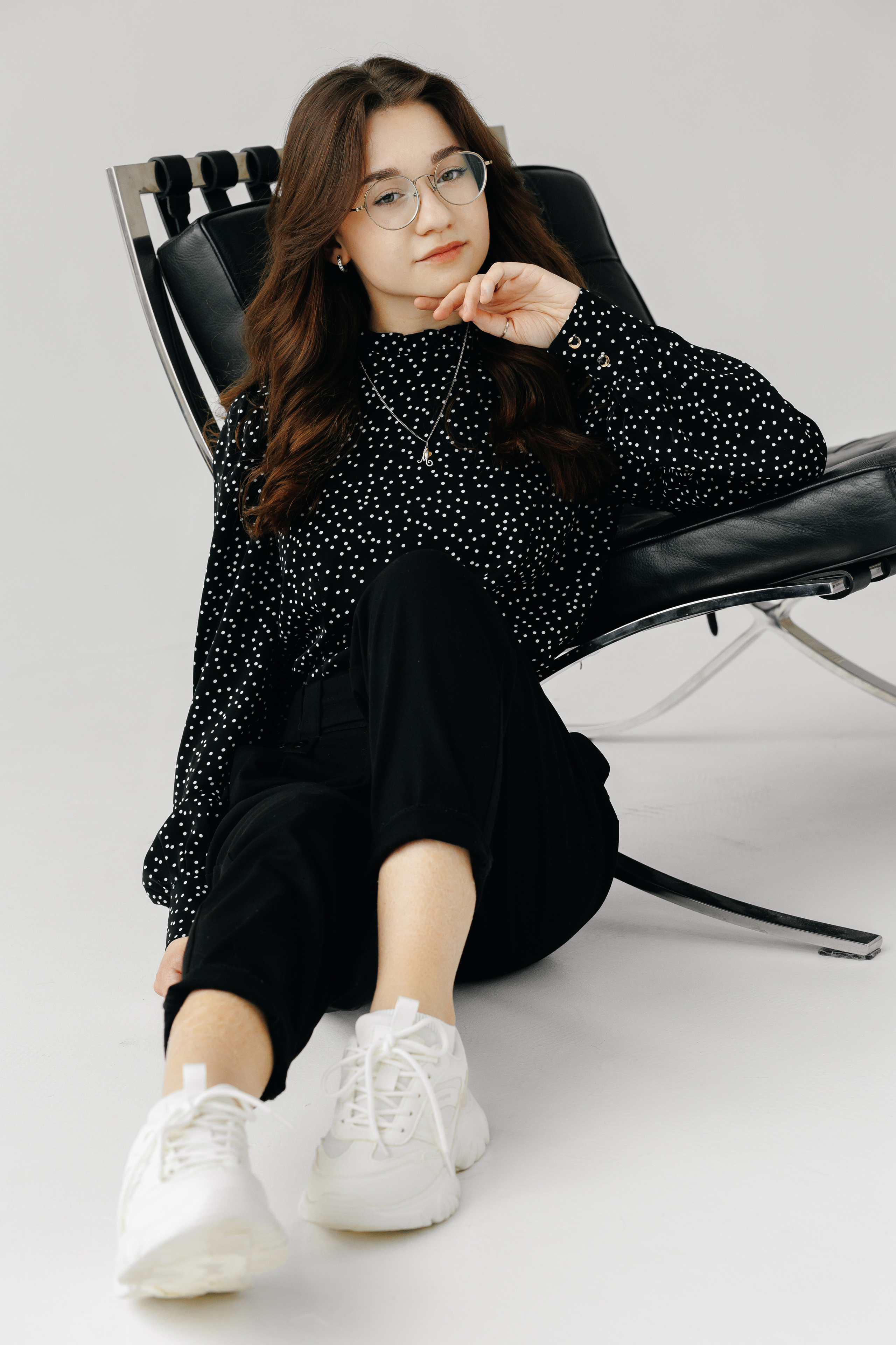 Выпускная фотосессия 3 Гимназия Витебск. Свадебный и семейный фотограф Витебск, Минск, Андрей Павлов