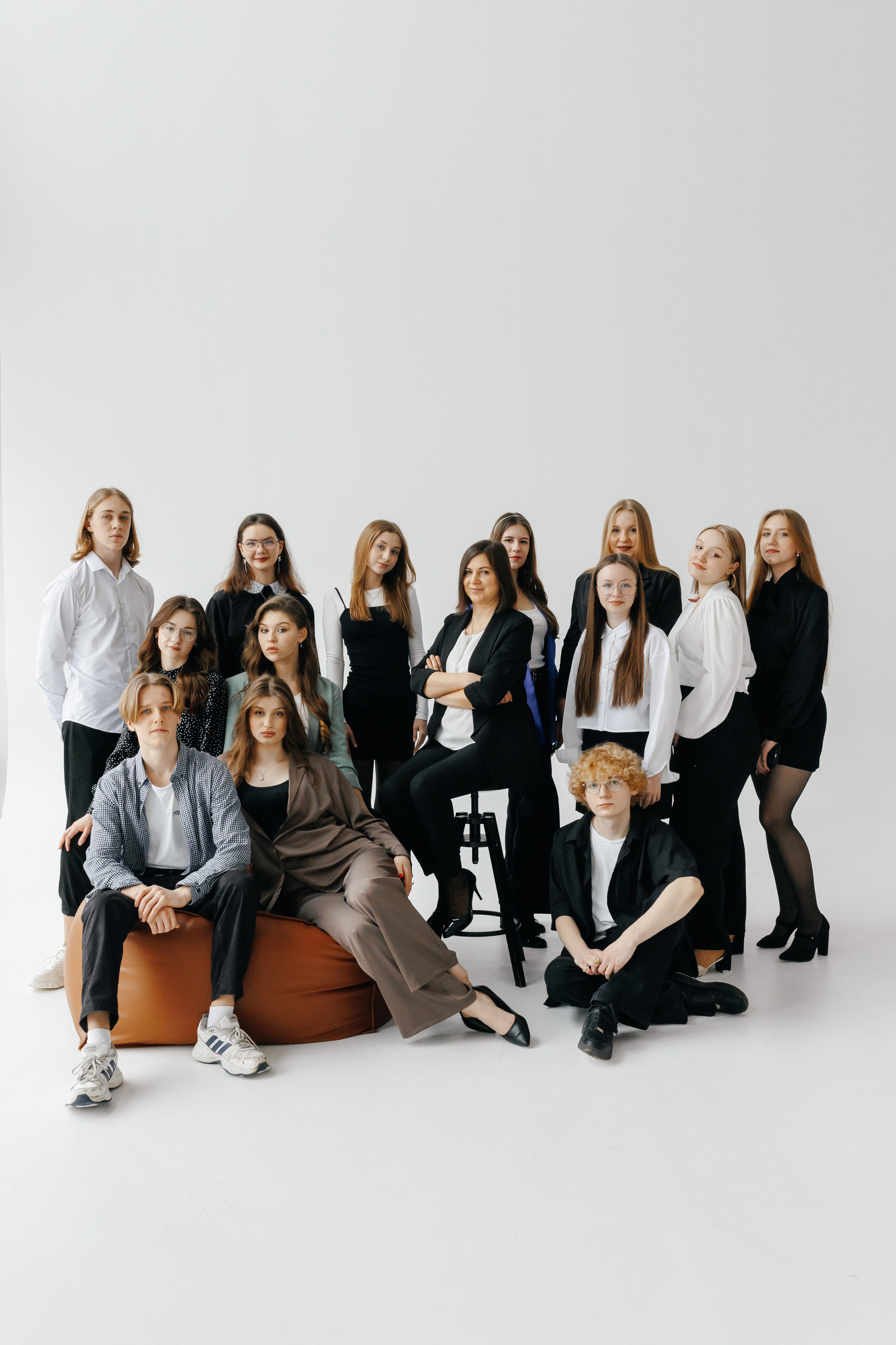 Выпускная фотосессия 3 Гимназия Витебск. Свадебный и семейный фотограф Витебск, Минск, Андрей Павлов