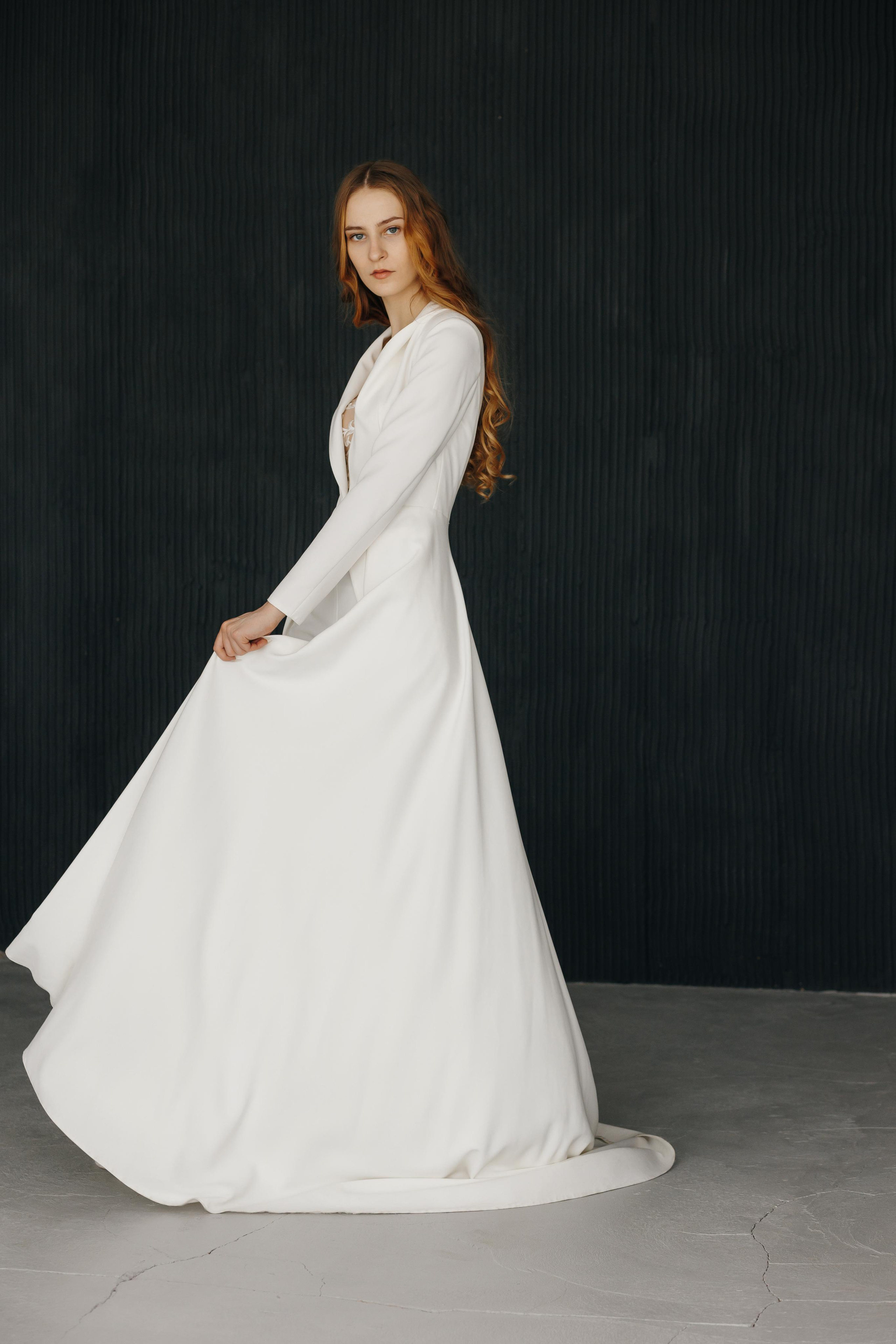 Даниэлла. Свадебный и семейный фотограф Витебск, Минск, Андрей Павлов