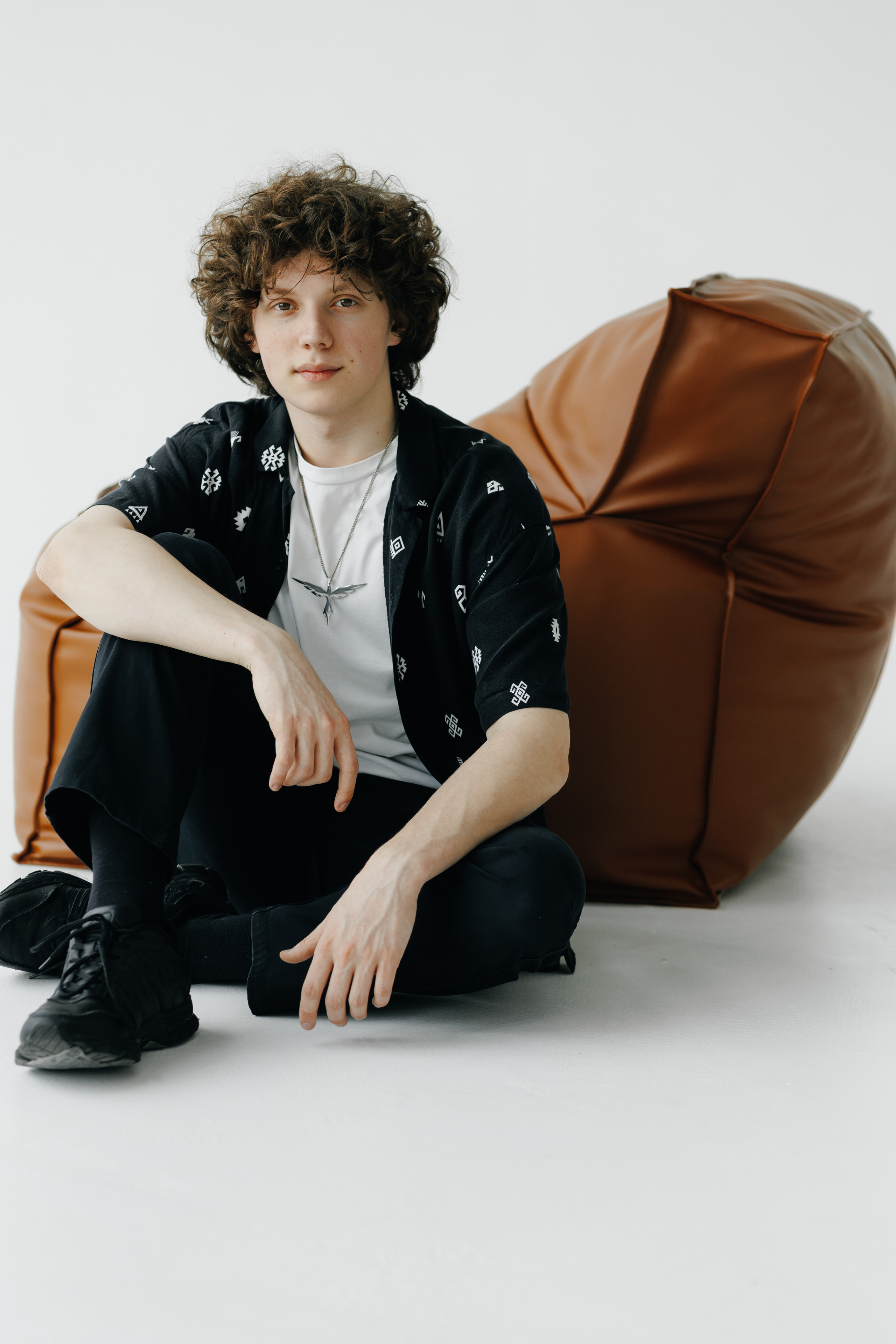 Выпускная фотосессия 3 Гимназия Витебск. Свадебный и семейный фотограф Витебск, Минск, Андрей Павлов