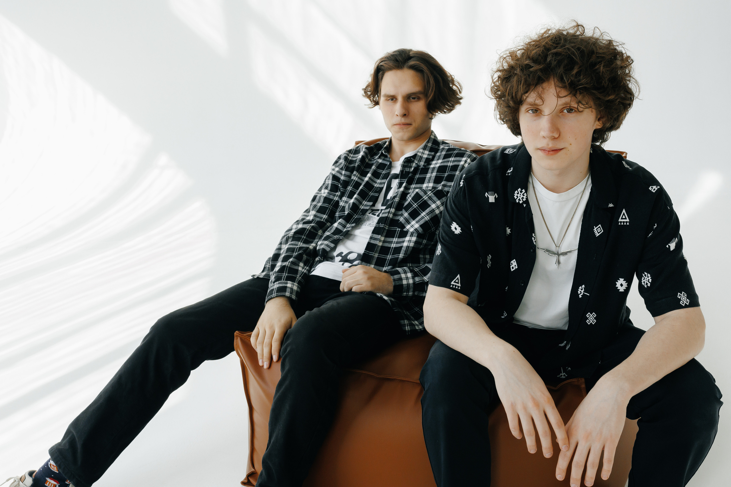 Выпускная фотосессия 3 Гимназия Витебск. Свадебный и семейный фотограф Витебск, Минск, Андрей Павлов