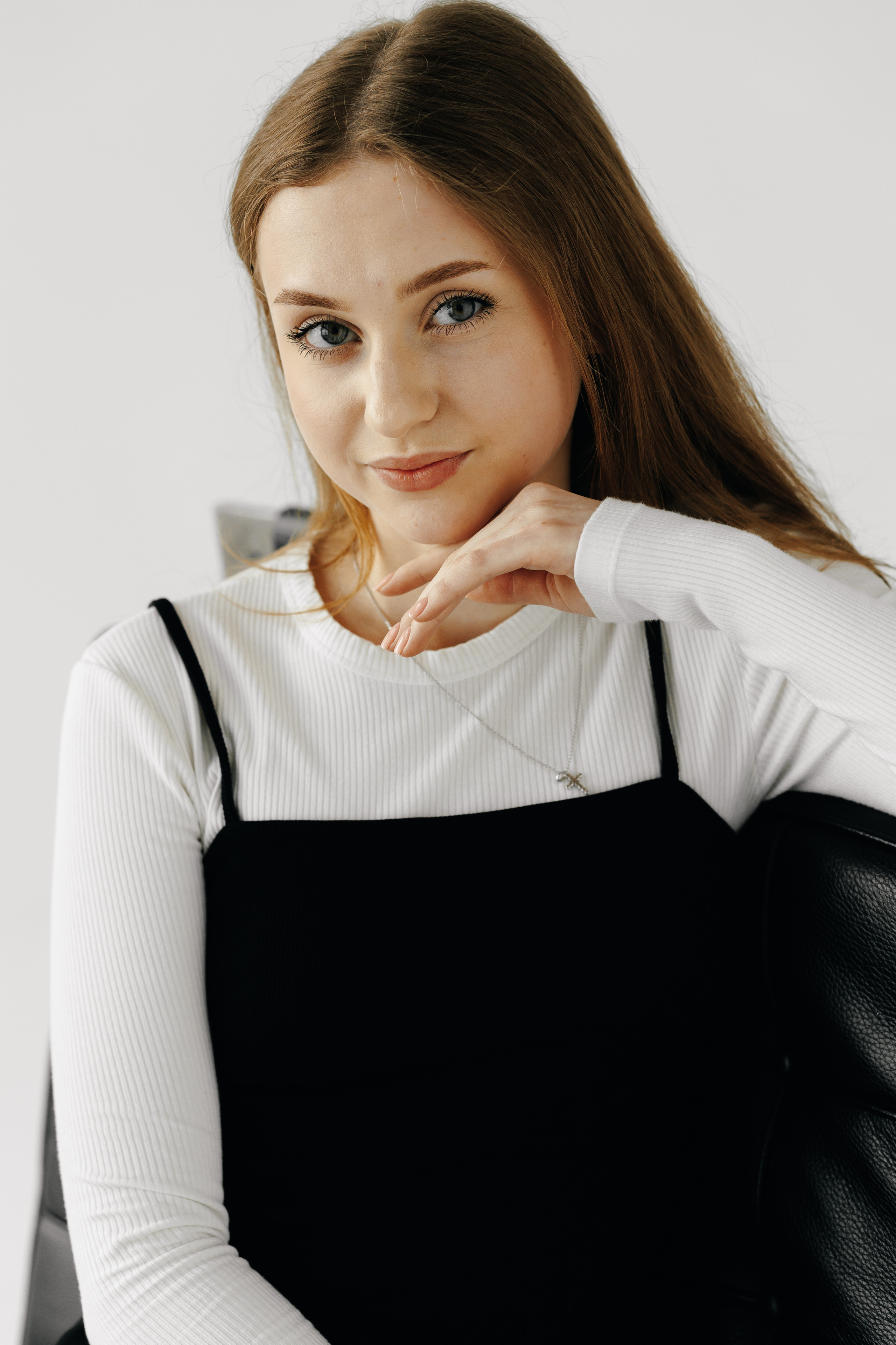 Выпускная фотосессия 3 Гимназия Витебск. Свадебный и семейный фотограф Витебск, Минск, Андрей Павлов