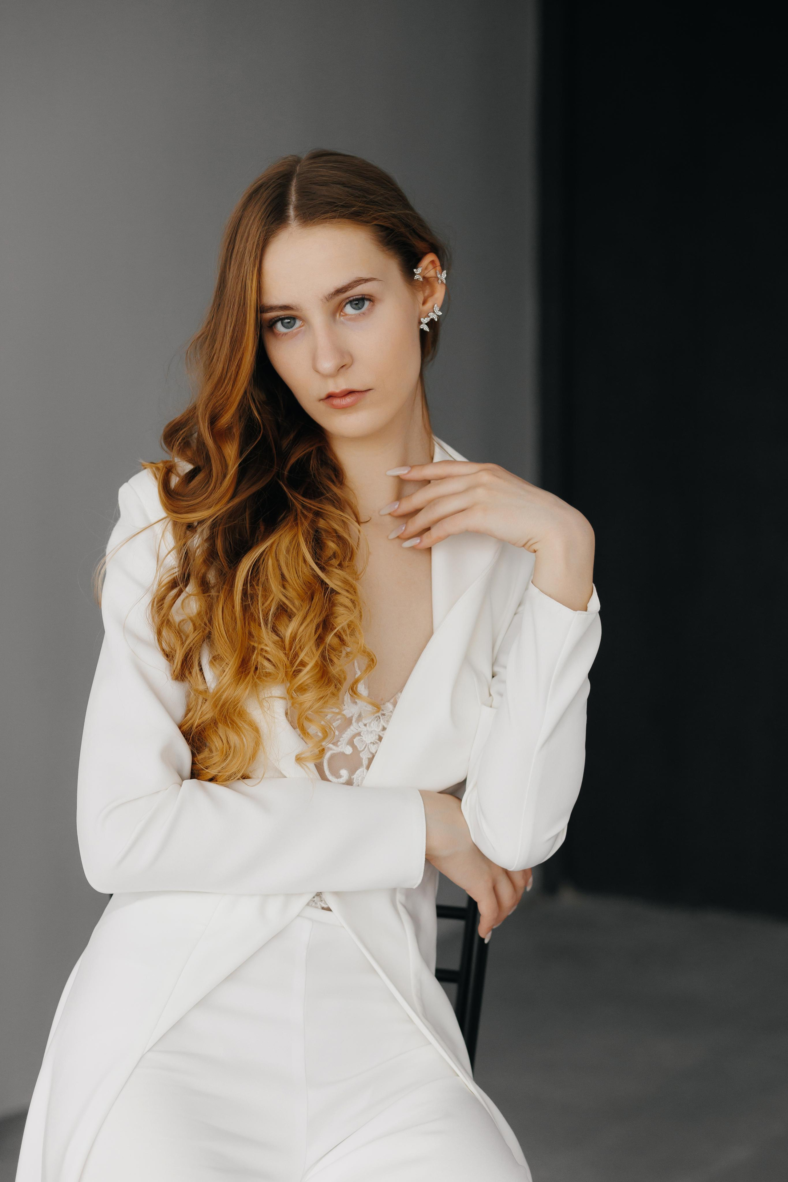 Даниэлла. Свадебный и семейный фотограф Витебск, Минск, Андрей Павлов