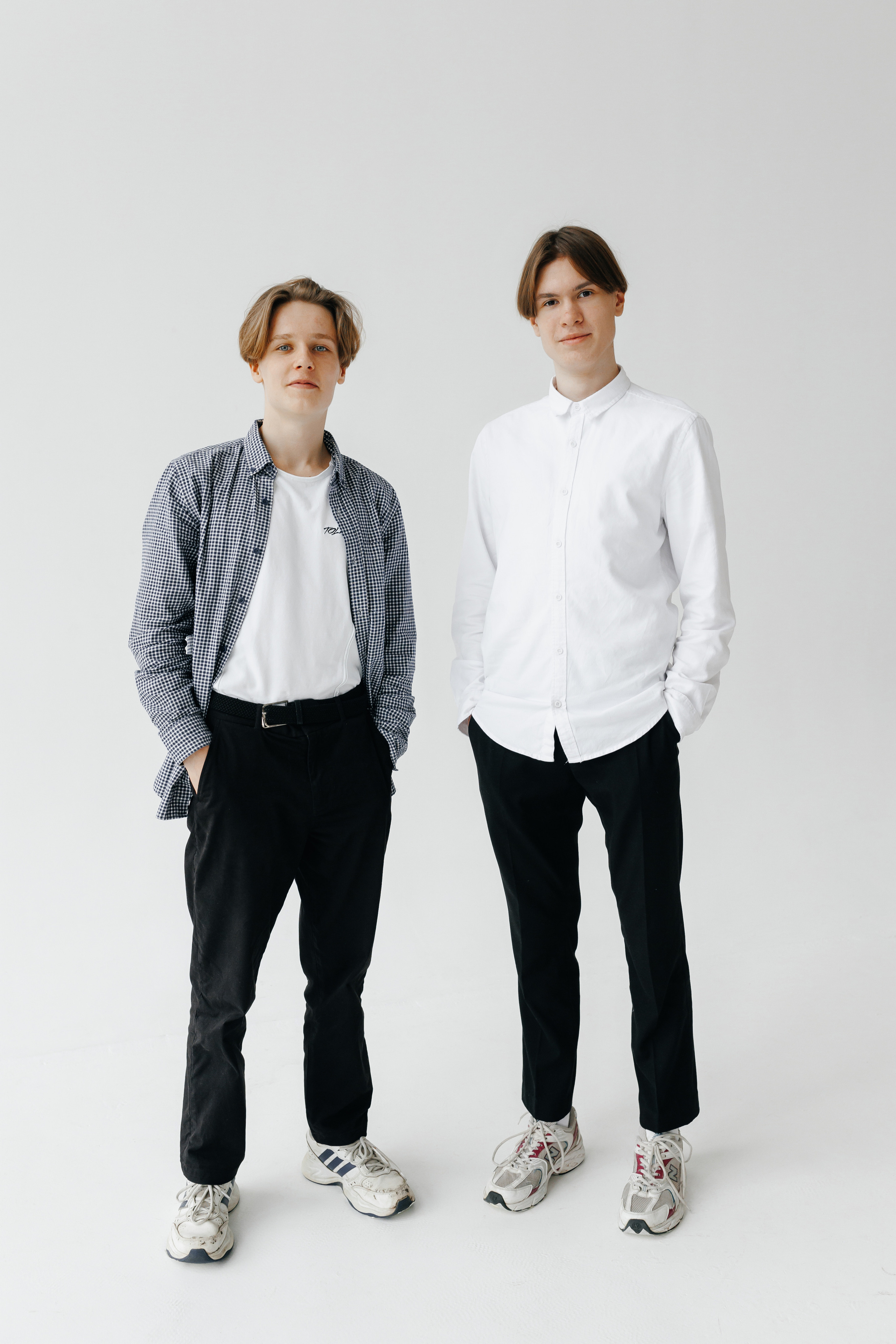 Выпускная фотосессия 3 Гимназия Витебск. Свадебный и семейный фотограф Витебск, Минск, Андрей Павлов