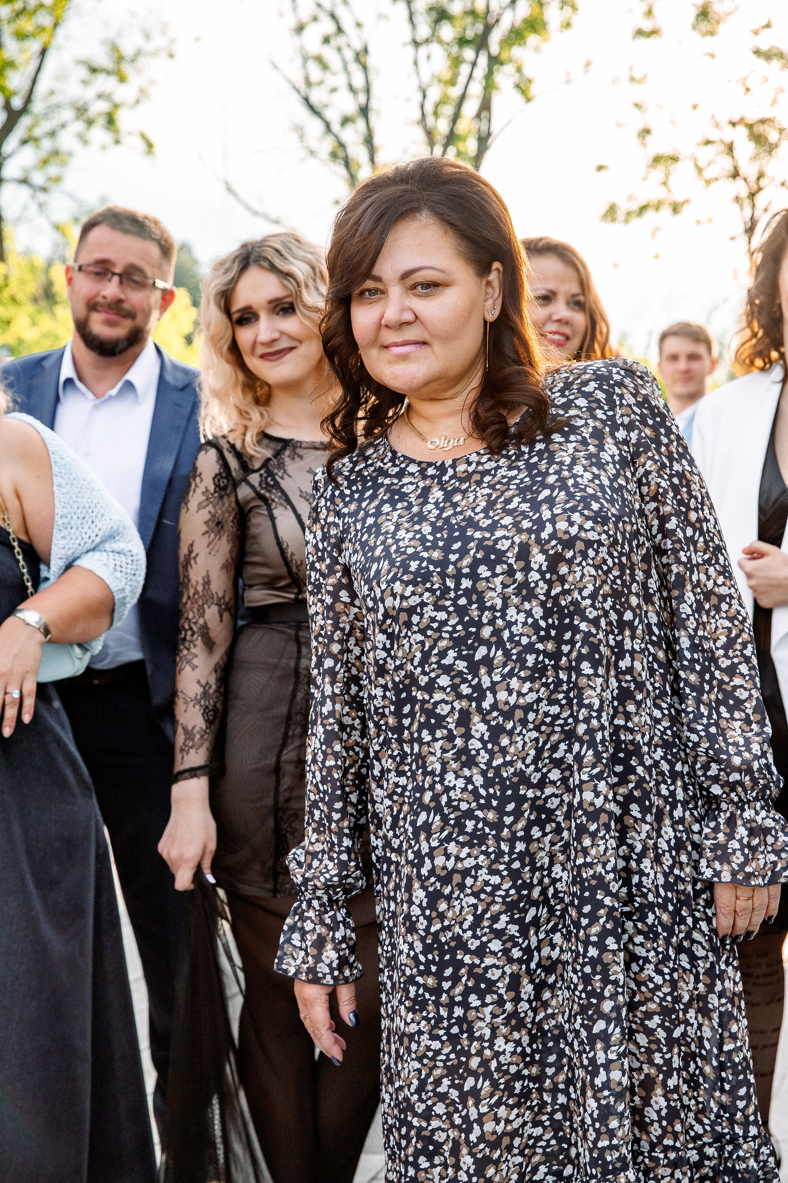 Кирилл и Екатерина. Свадебный и семейный фотограф в Челябинске Юлия Ишимова