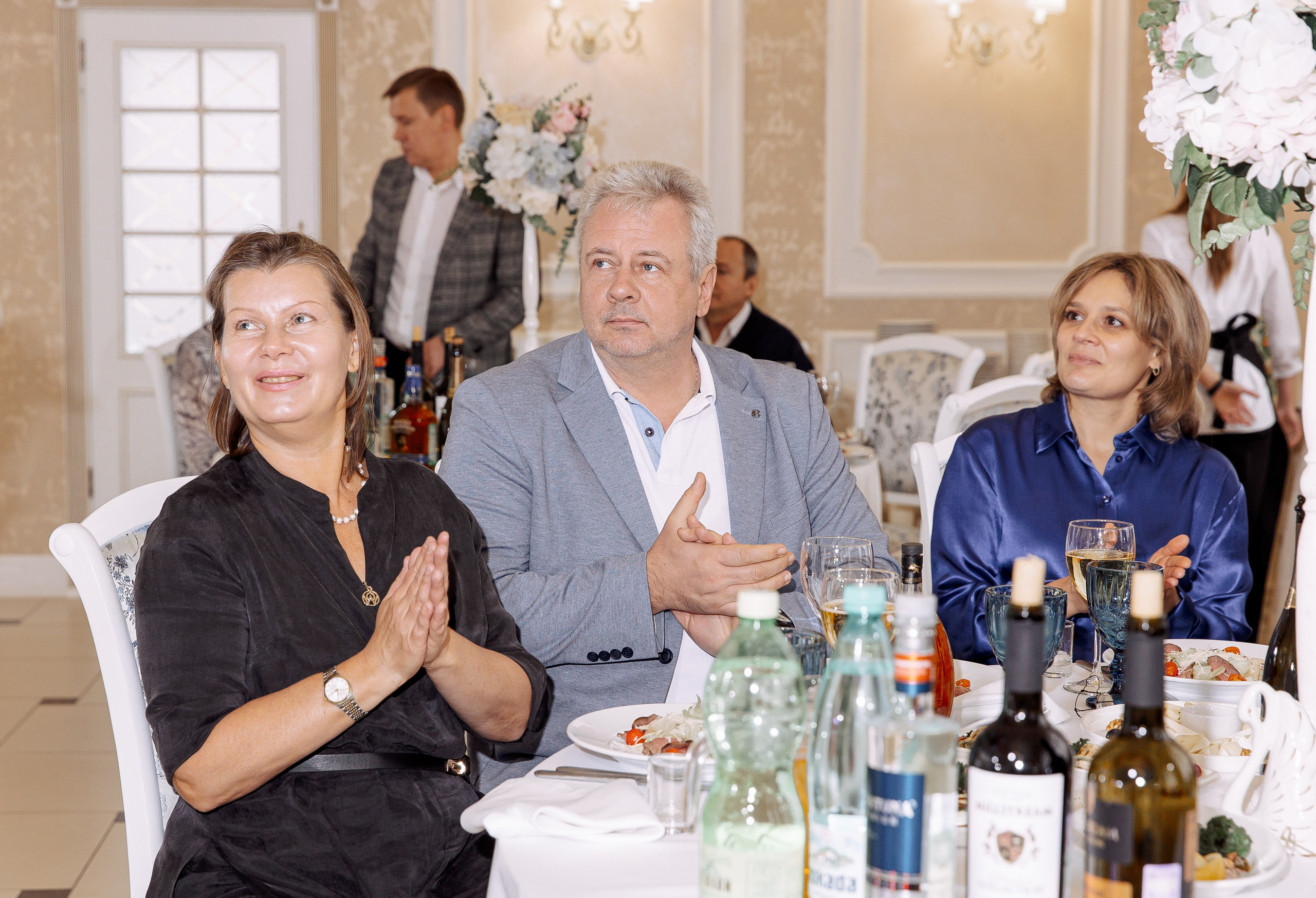 Владислава и Никита. Свадебный и семейный фотограф в Челябинске Юлия Ишимова