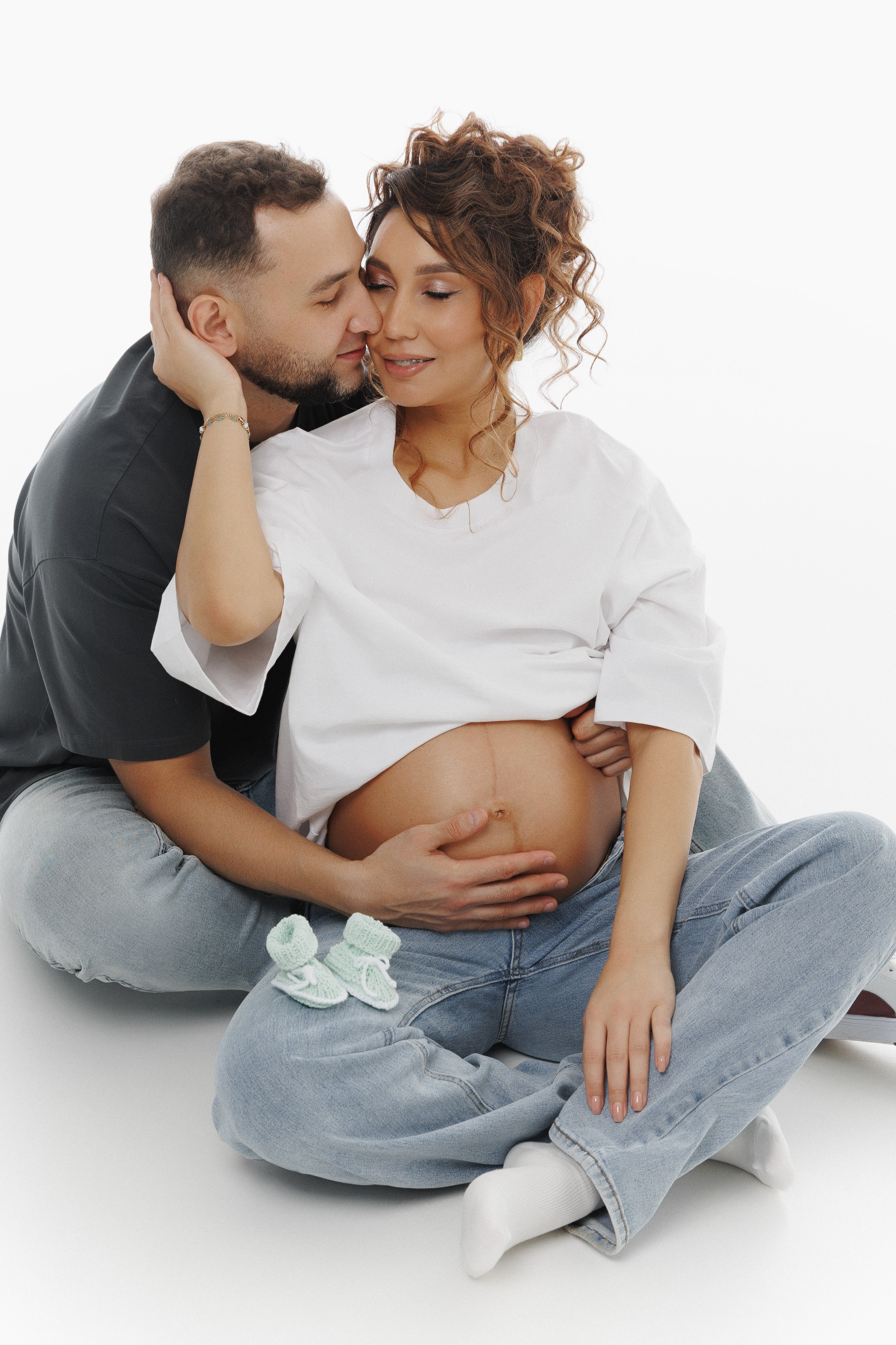 Мадина & Эдуард