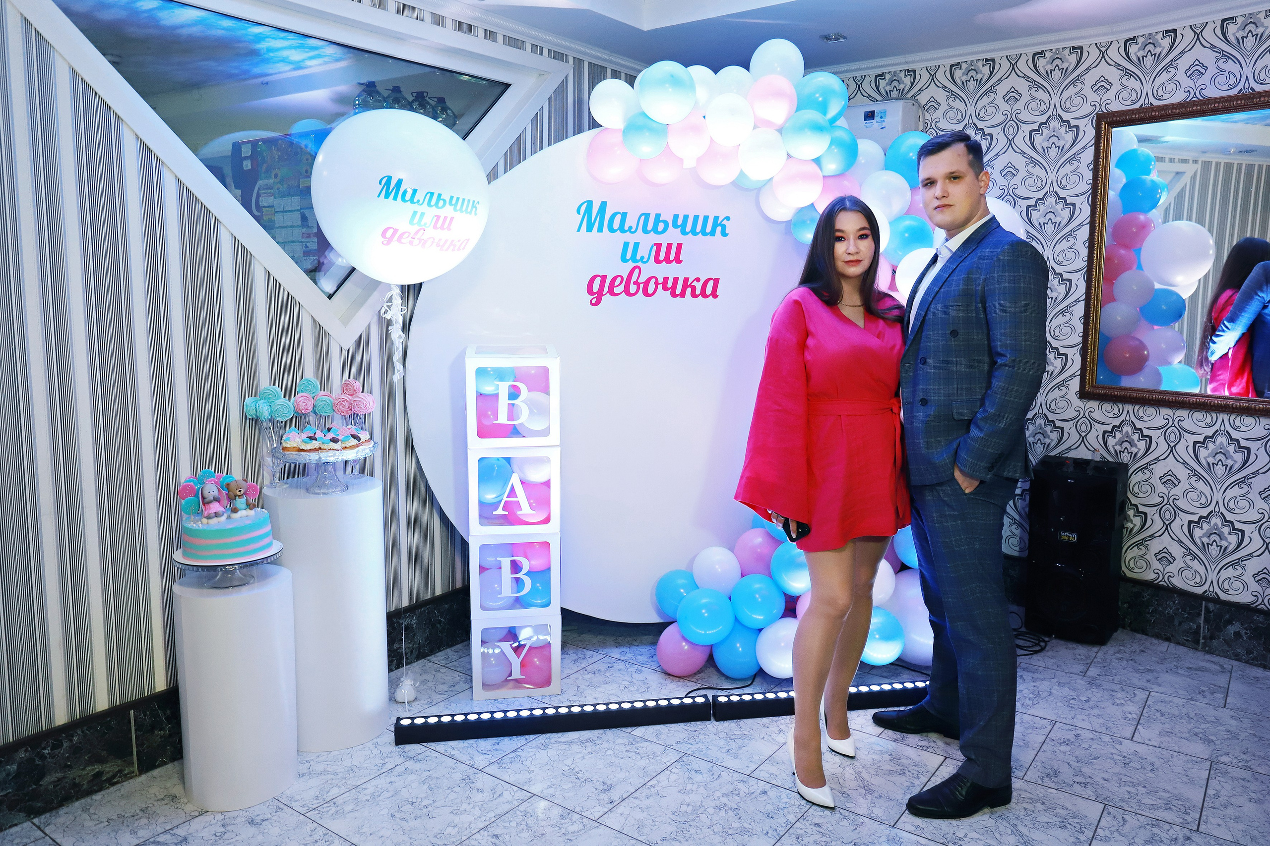 День рождения, юбилеи. Игорь Варава свадебный фотограф видеограф Белая Глина Краснодар