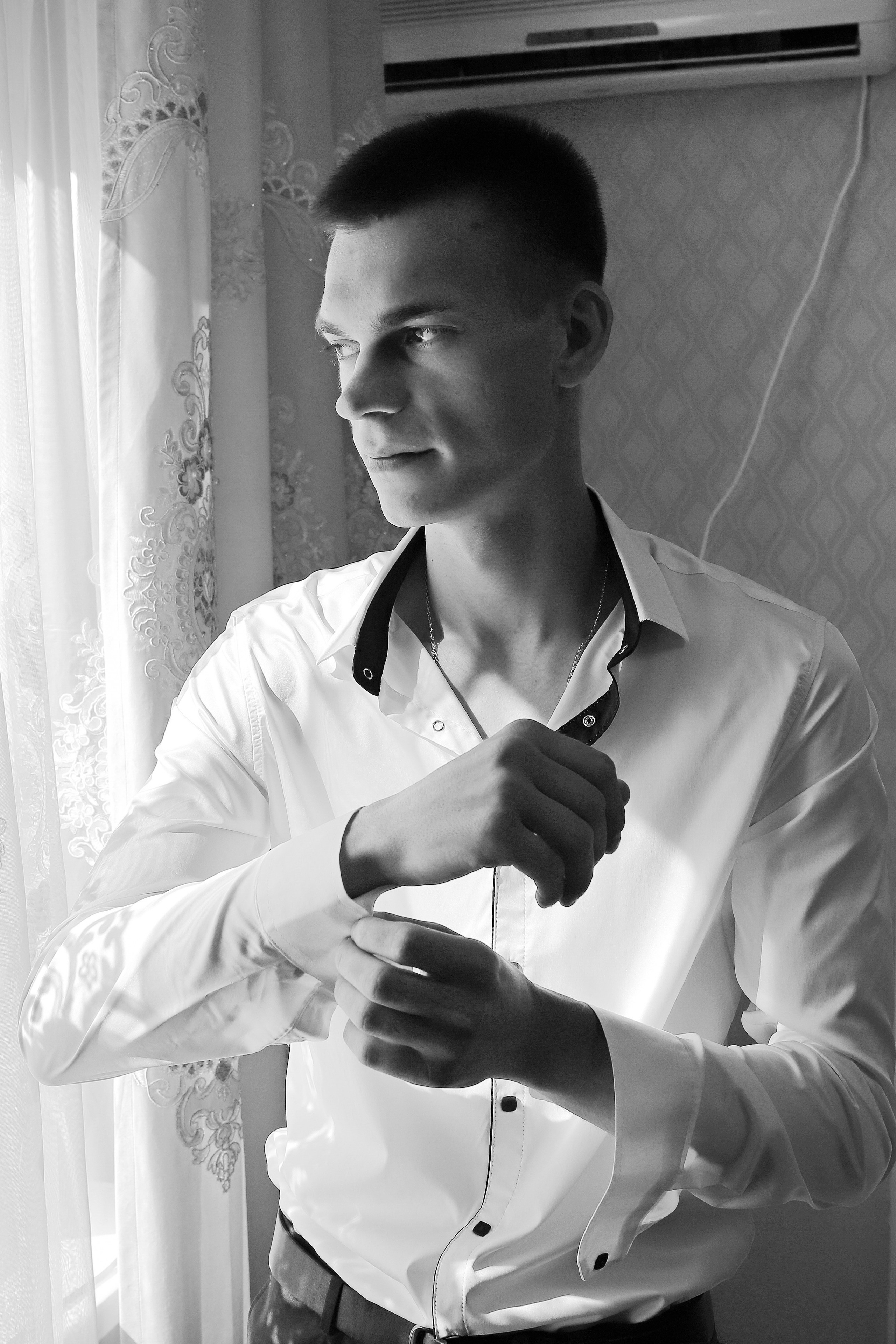 Андрей и Виктория. Игорь Варава свадебный фотограф видеограф Белая Глина Краснодар