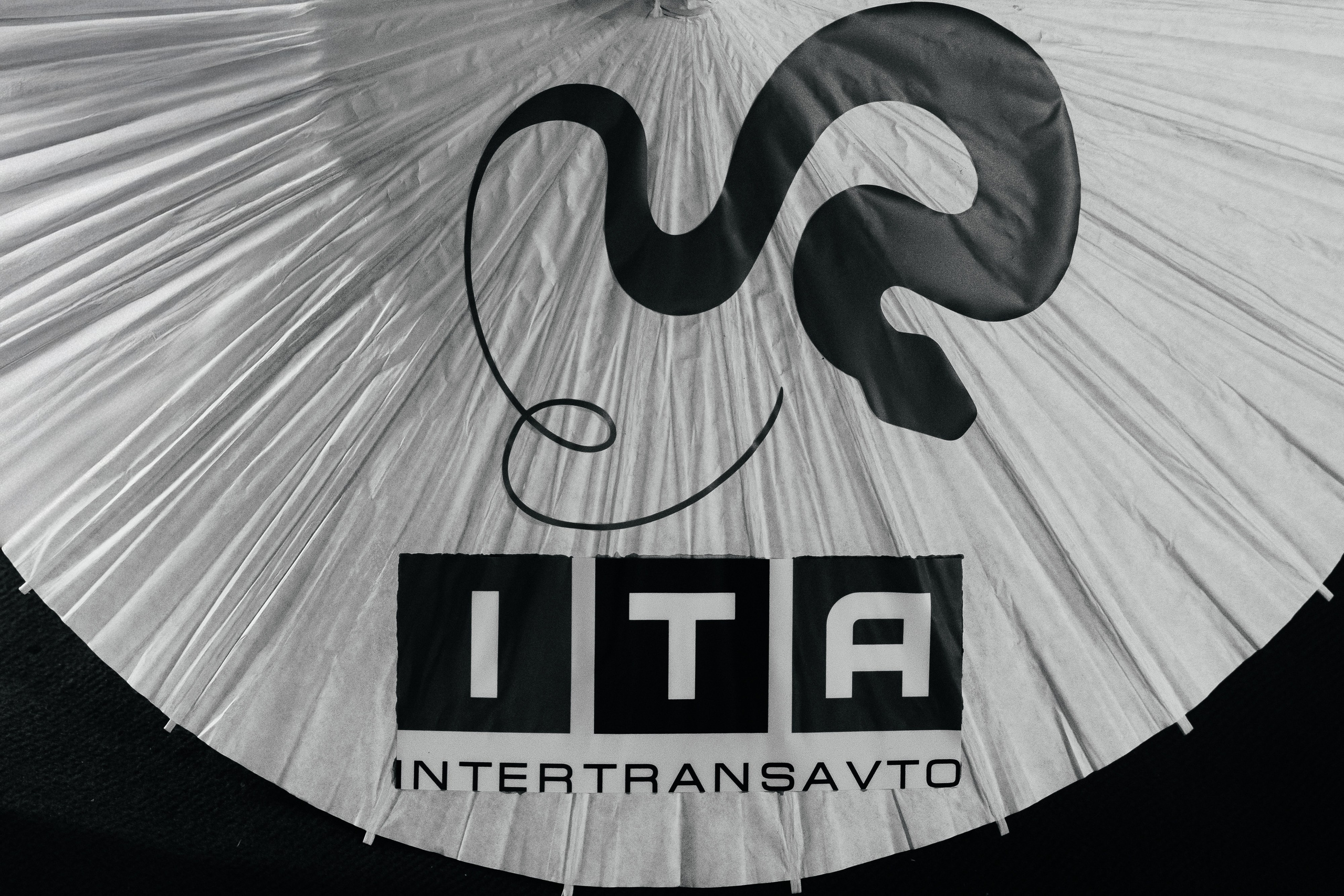 Корпоративная новогодняя съемка для логистической компании ИТА. Свадебный фотограф в Минске/Беларуси Сергей Спиридонов