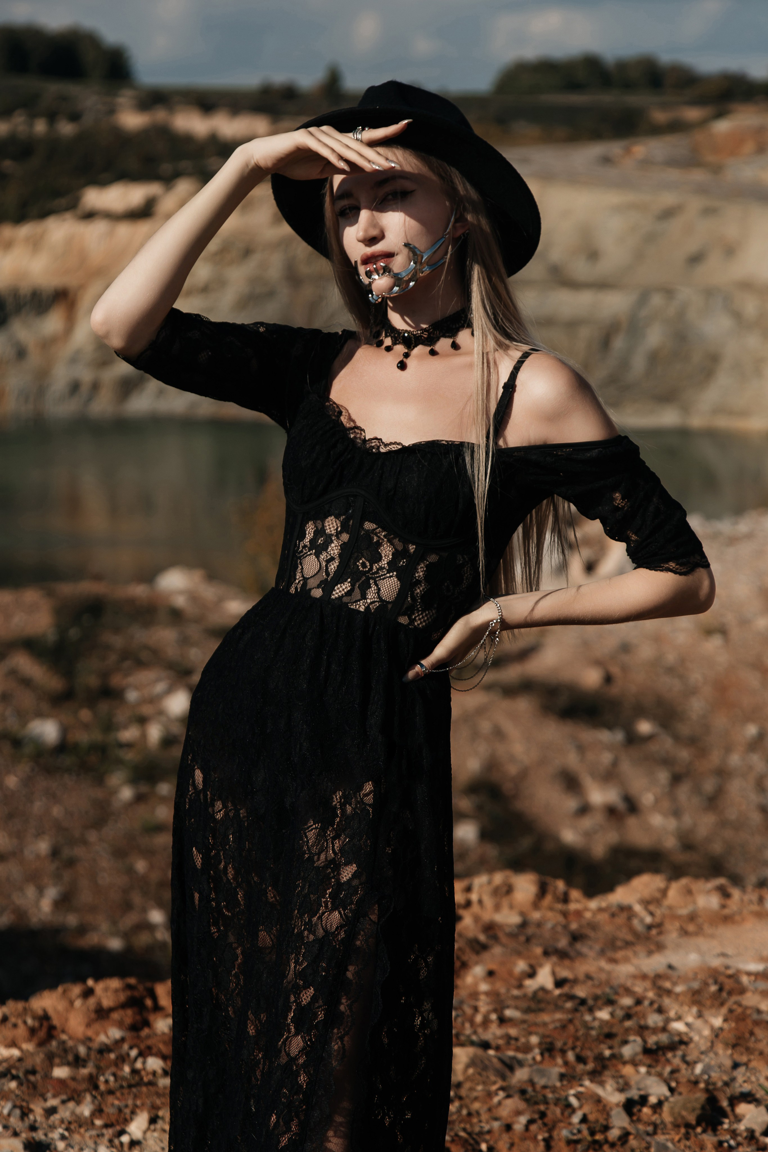 ФОТОСЕССИЯ НА ОЗЕРЕ КАМЕНУШКА. Фотограф в Киселёвске Татьяна Трухалева