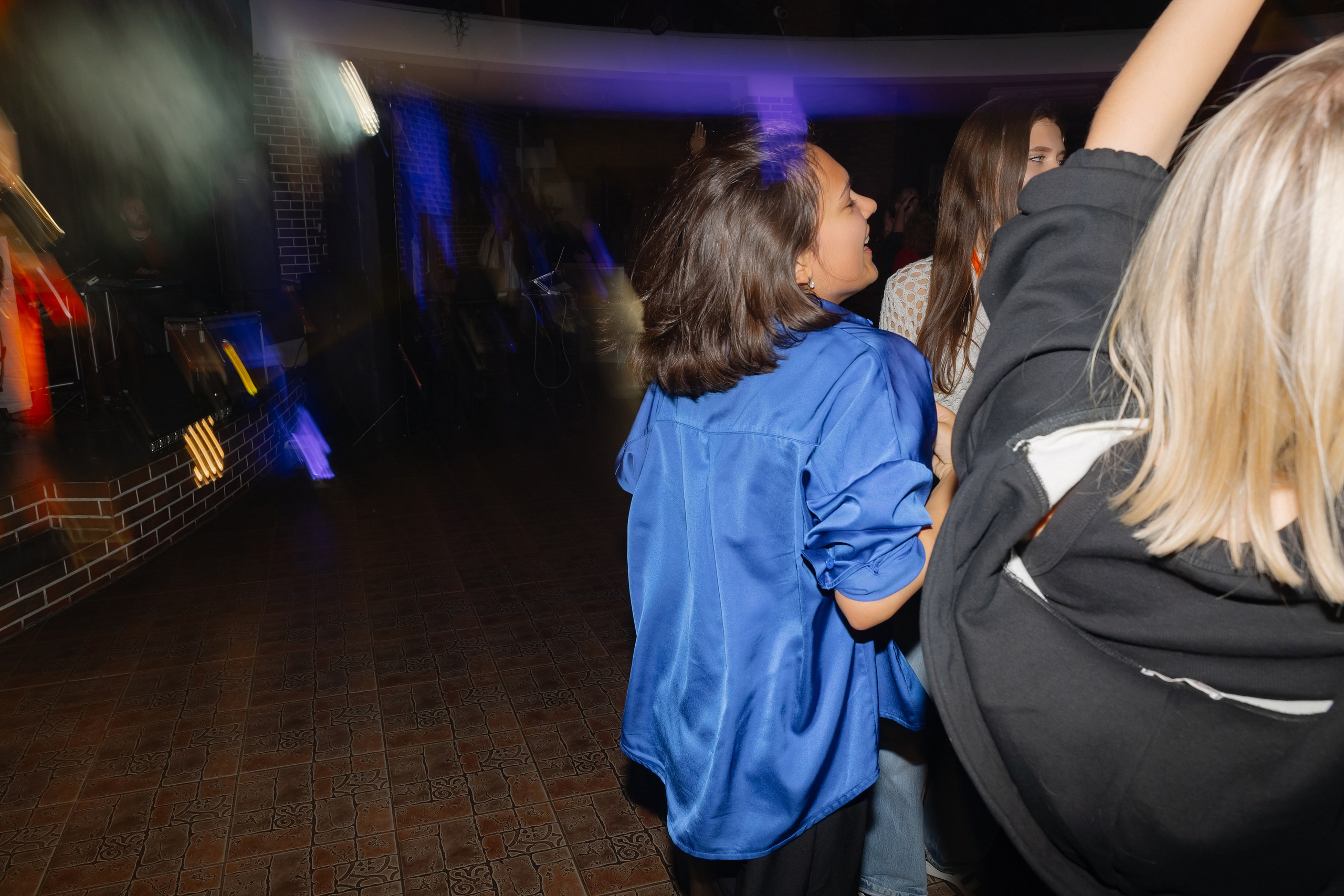 Корпоративная фотосъемка для ОАО Белагропромбанк в Суле в Загородном комплексе Westa. Свадебный фотограф в Минске/Беларуси Сергей Спиридонов