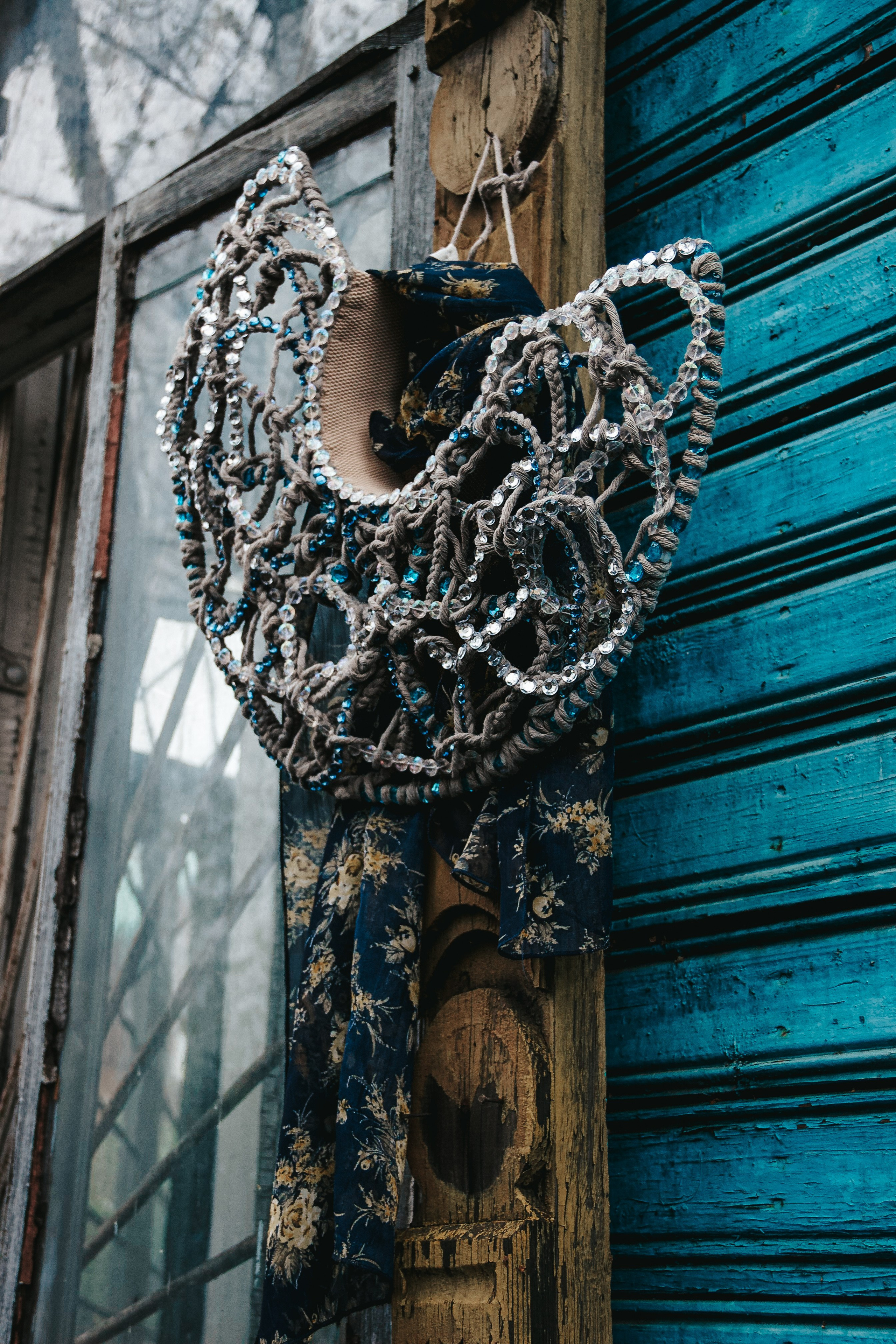 Александра Брагина. Фотограф в Рыбинске Ярцева Дарья