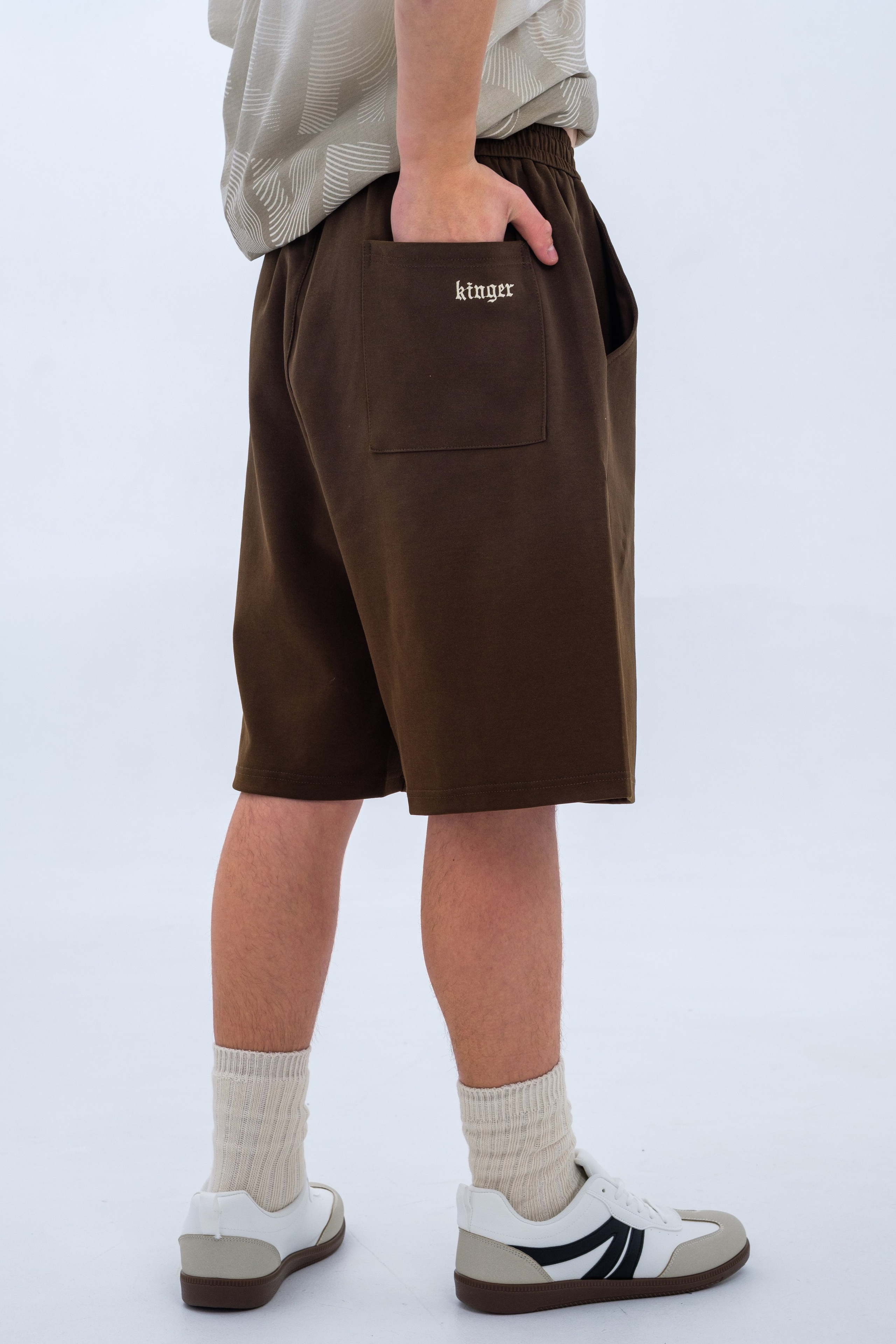 Фотосессия  одежды для маркетплейсов в СПб. Фотосессия для маркетплейсов