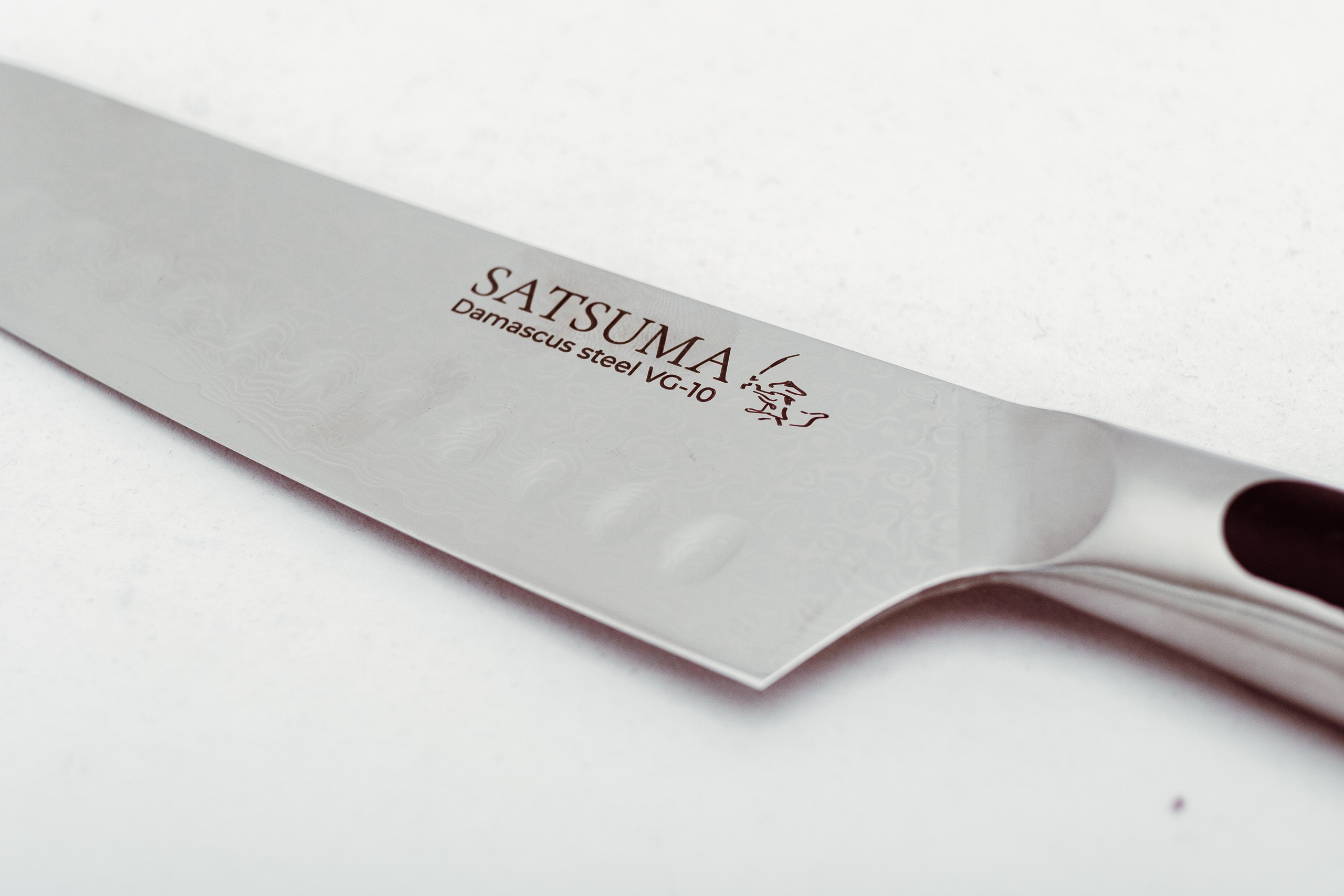 Съемка ножей для маркетплейсов в СПб. Фотосессия для маркетплейсов