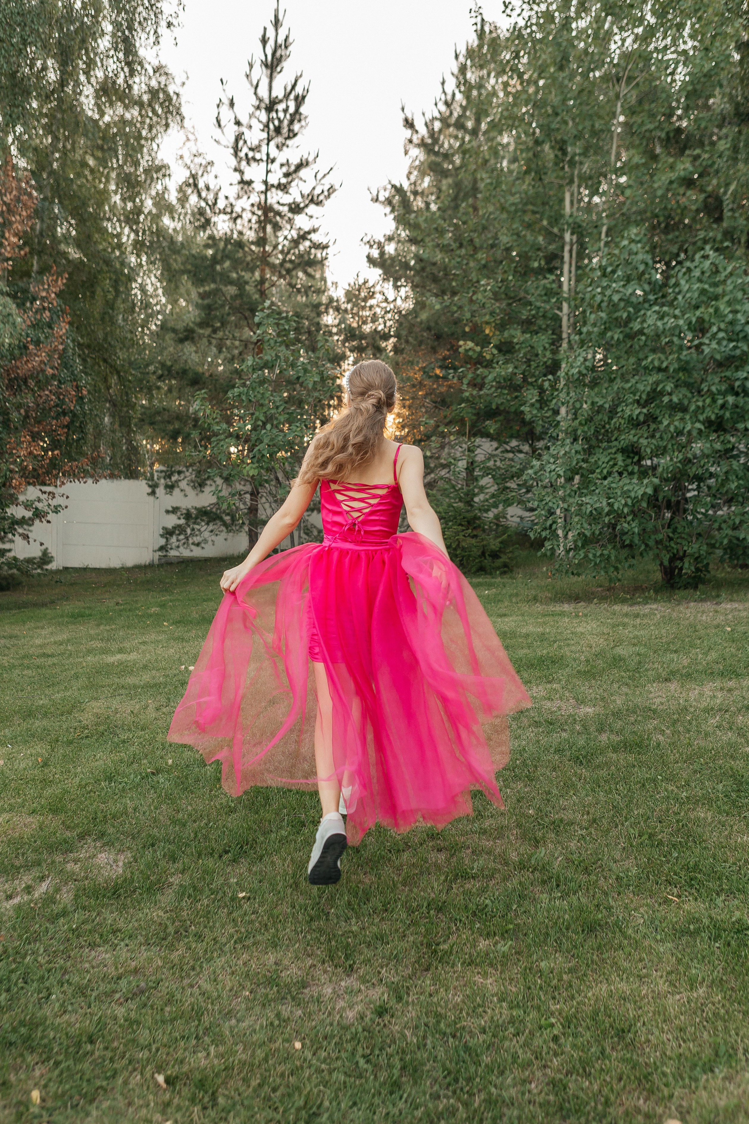 Мария+Степан. Свадебный и портретный фотограф в Екатеринбурге Виолетта Куприкова