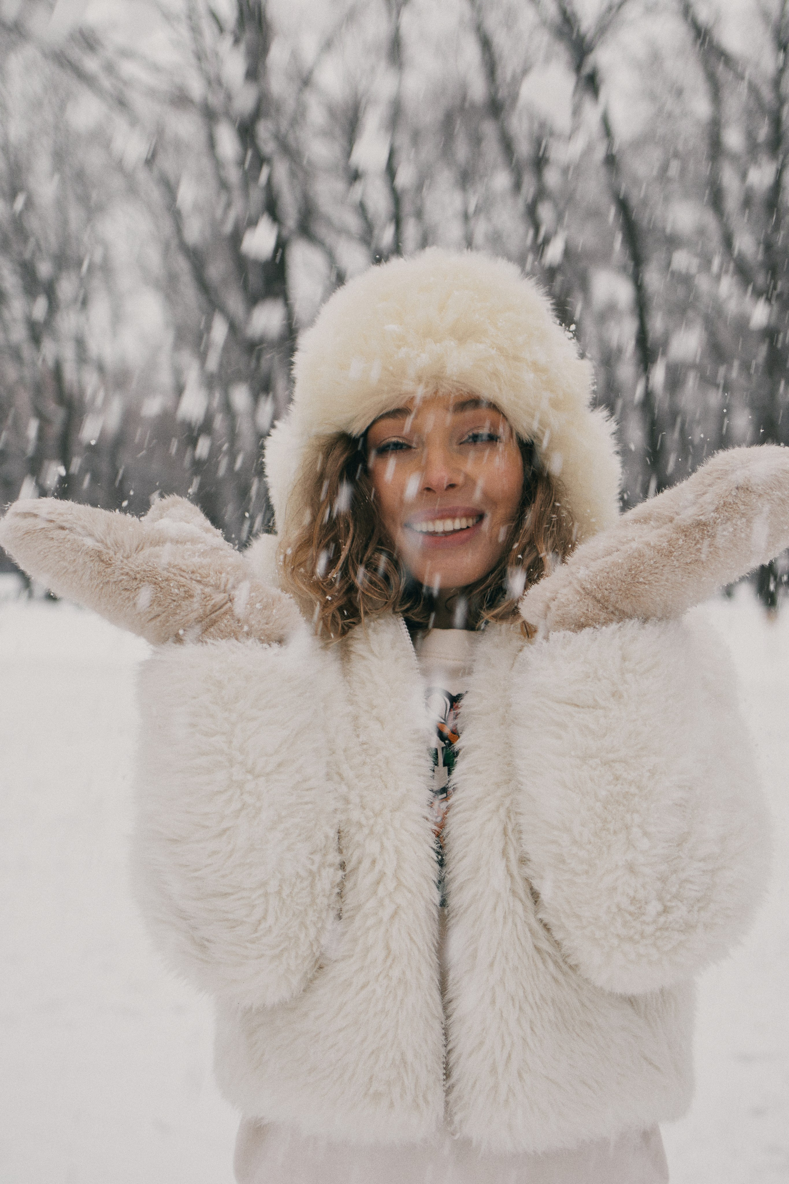 LoveStory. Портретный фотограф в Самаре Anastasia Davi. Съемки для брендов
