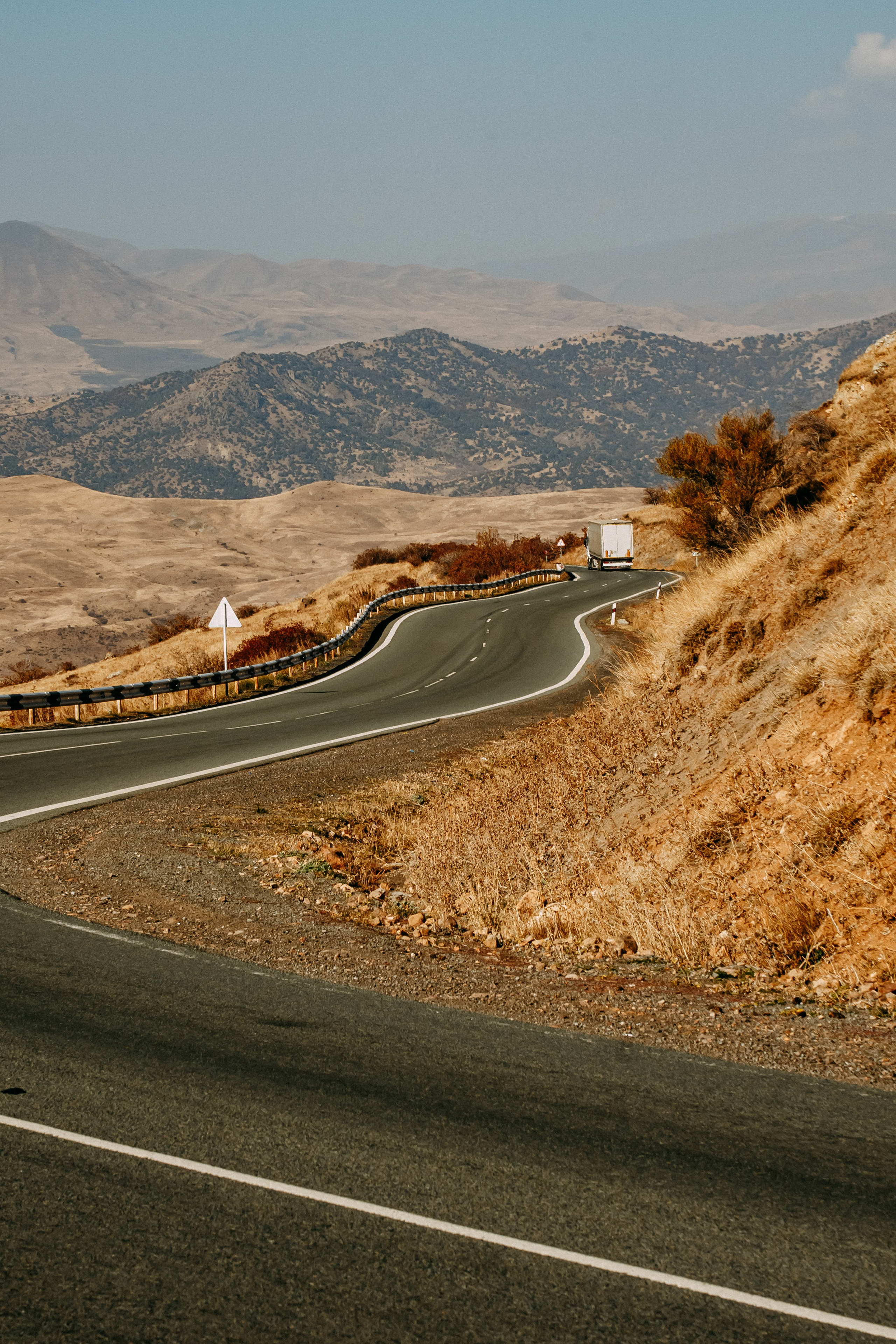 Армения. Фотосъемка, свадебная фотосъемка, Москва, Нижний Новгород