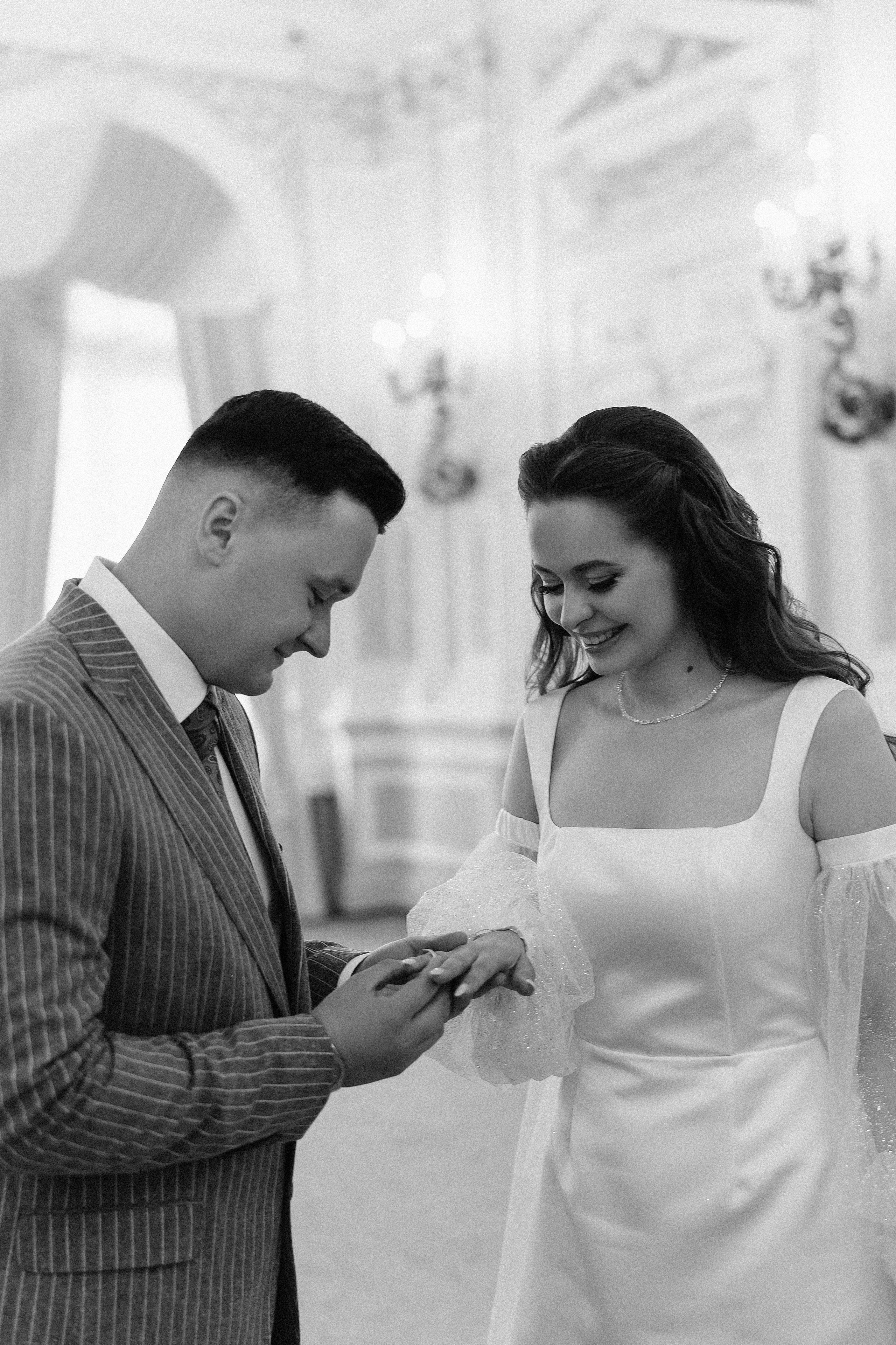 Новая страница. Фотограф в Санкт Петербурге Колантаева Карина