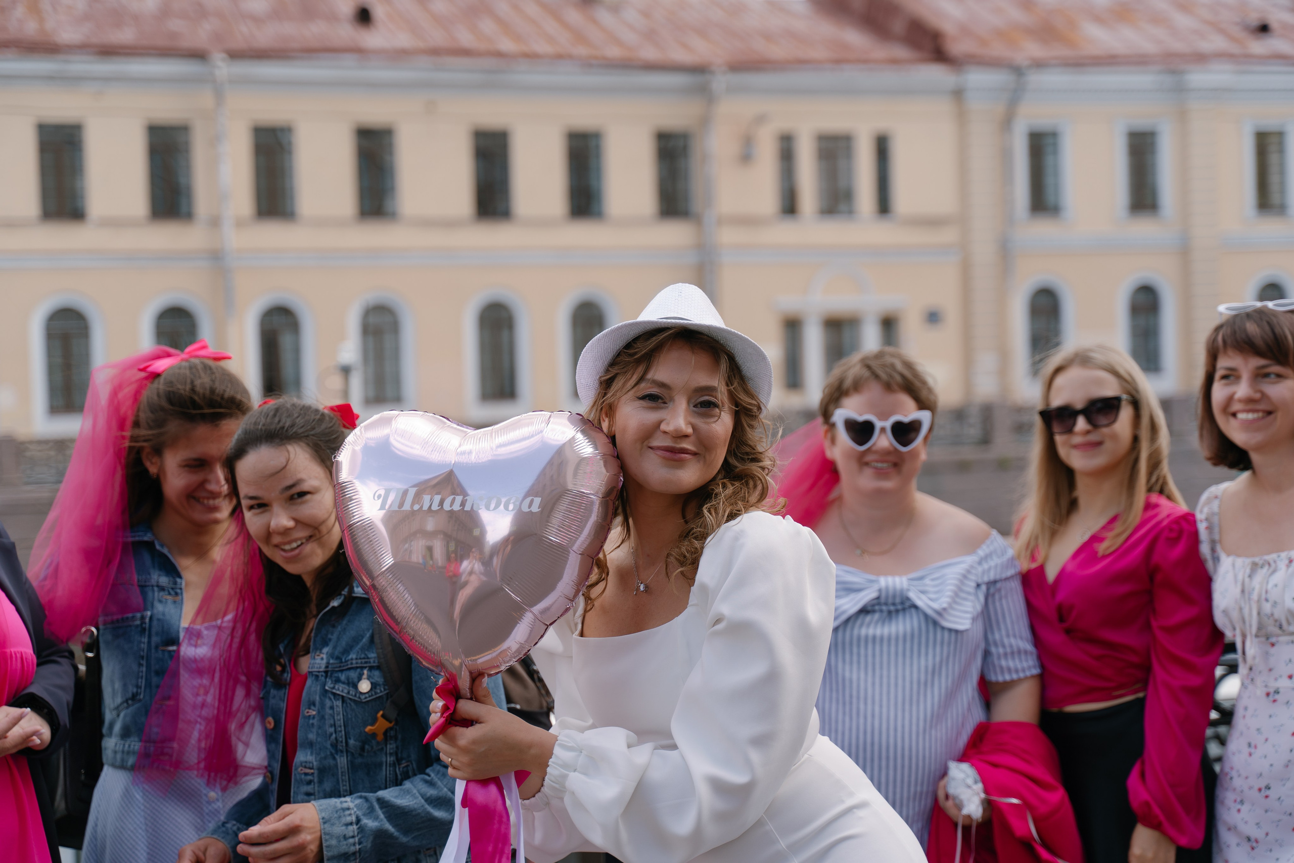 29.07.2023. Свадебный фотограф — Наталья Фед СПб/Москва