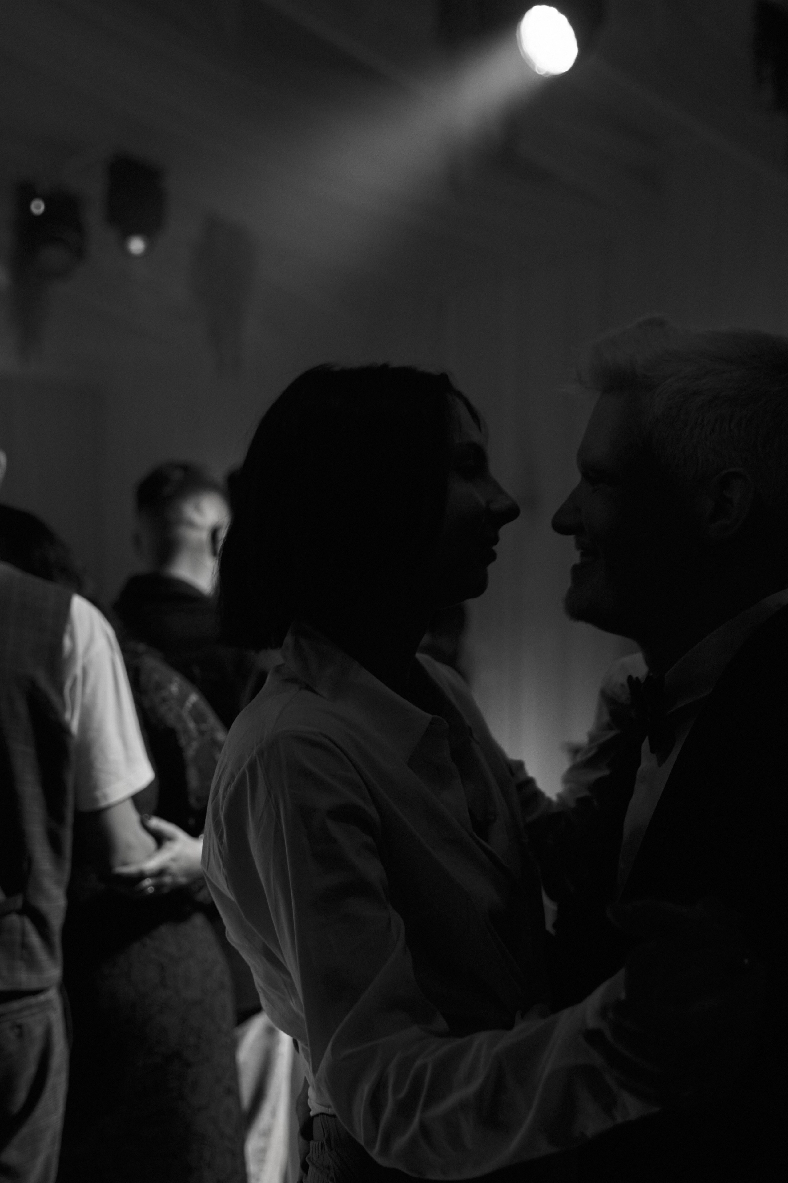 Кирилл и Марта. Свадебный и Репортажный фотограф в Санкт-Петербурге Дмитрий Бирцев