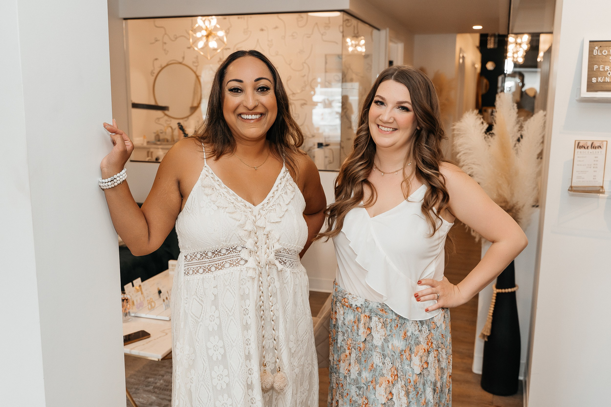 Canadian Beauty. Фотограф и видеограф в Москве