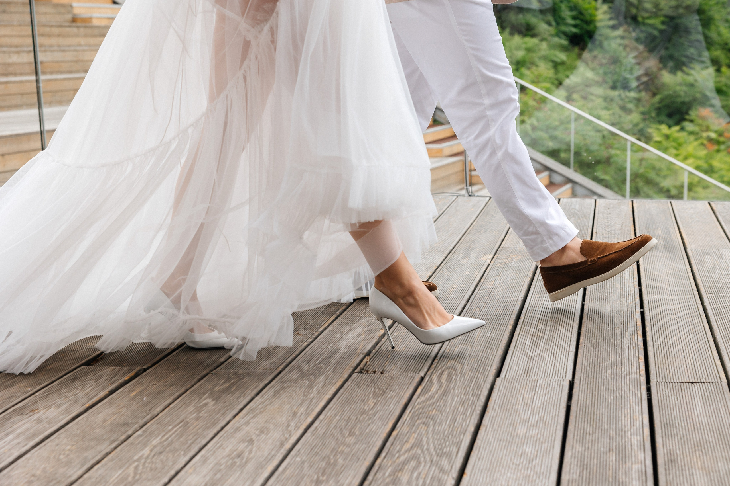 Счастье в горах. Фотограф Аделина Raw