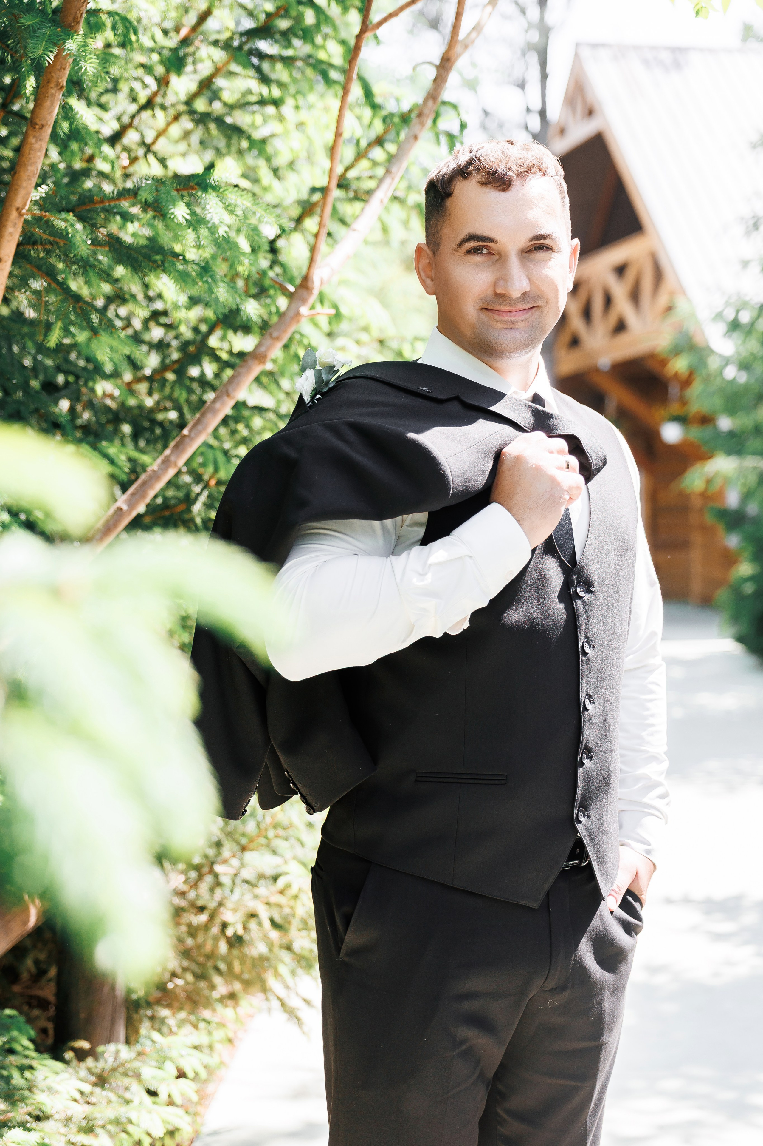 Полина и Кирилл. Фотограф новорожденных, семейный фотограф Брест Кристина Маслова