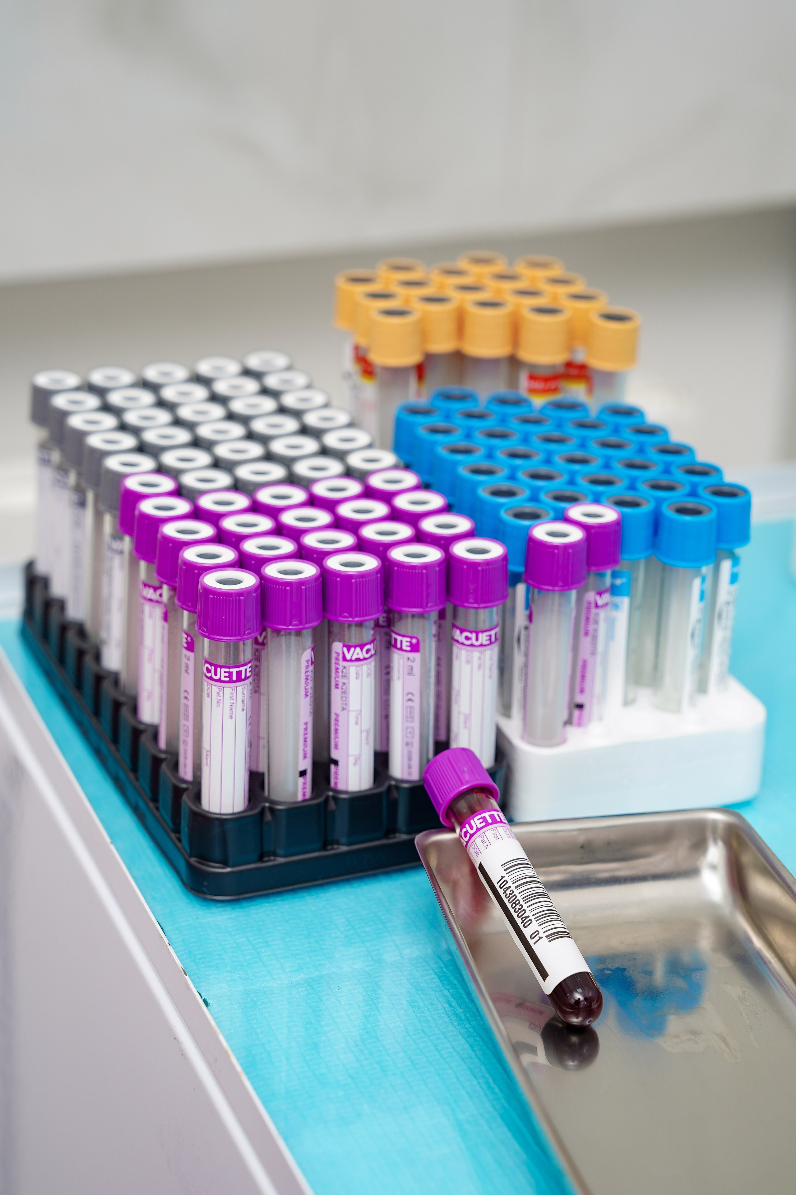 Стомополис. Контентный и свадебный фотограф в Краснодаре и Сочи Елена Плотникова