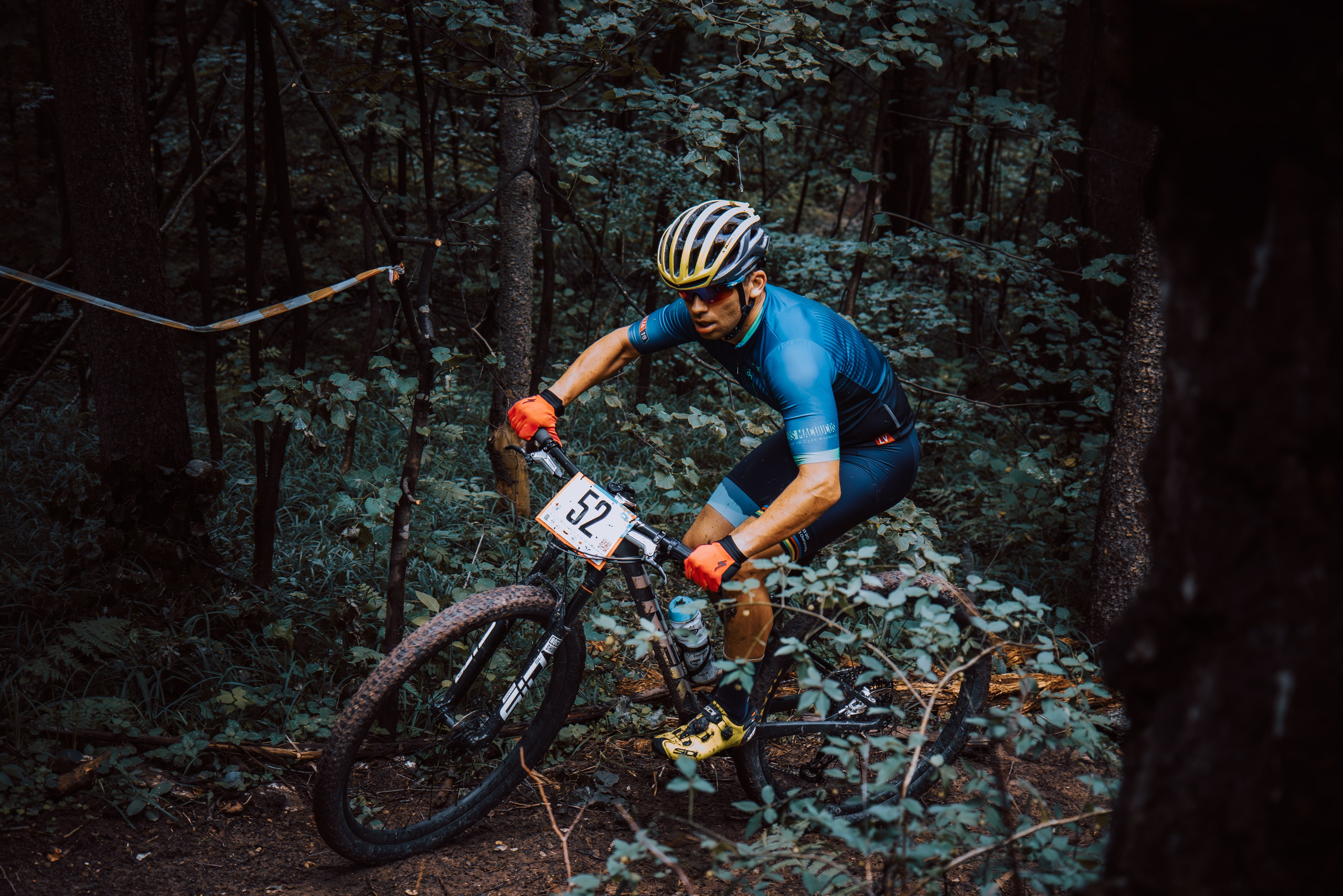 Портфолио «Спорт+»