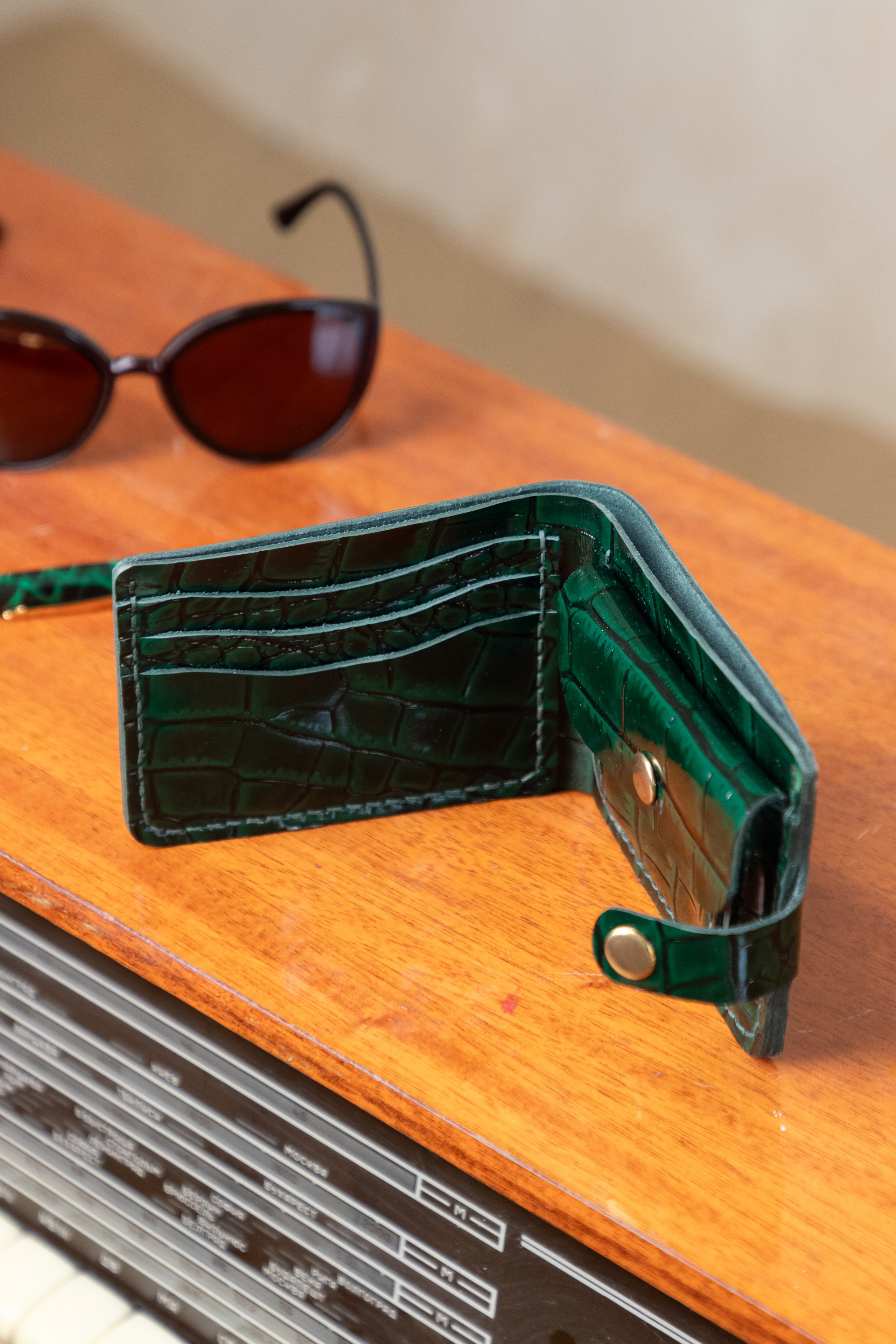 Предметная съёмка. Фотограф Кристина Кораблина г. Каспийск