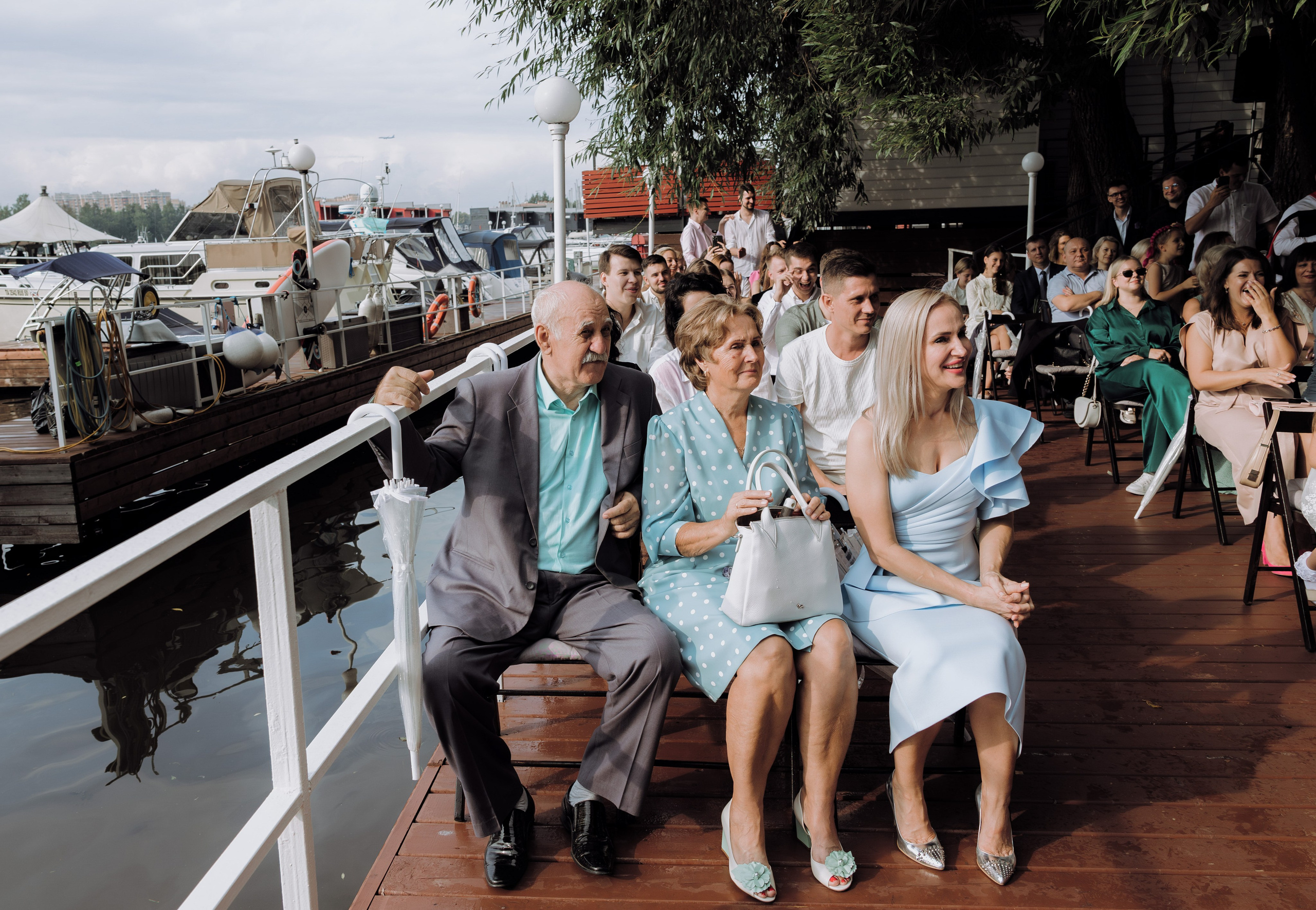 ALYONA_ JAN (Neptun eyacht-club). Фотограф Андрей Ширкалин Москва Московская обл, Коломна, Рязань