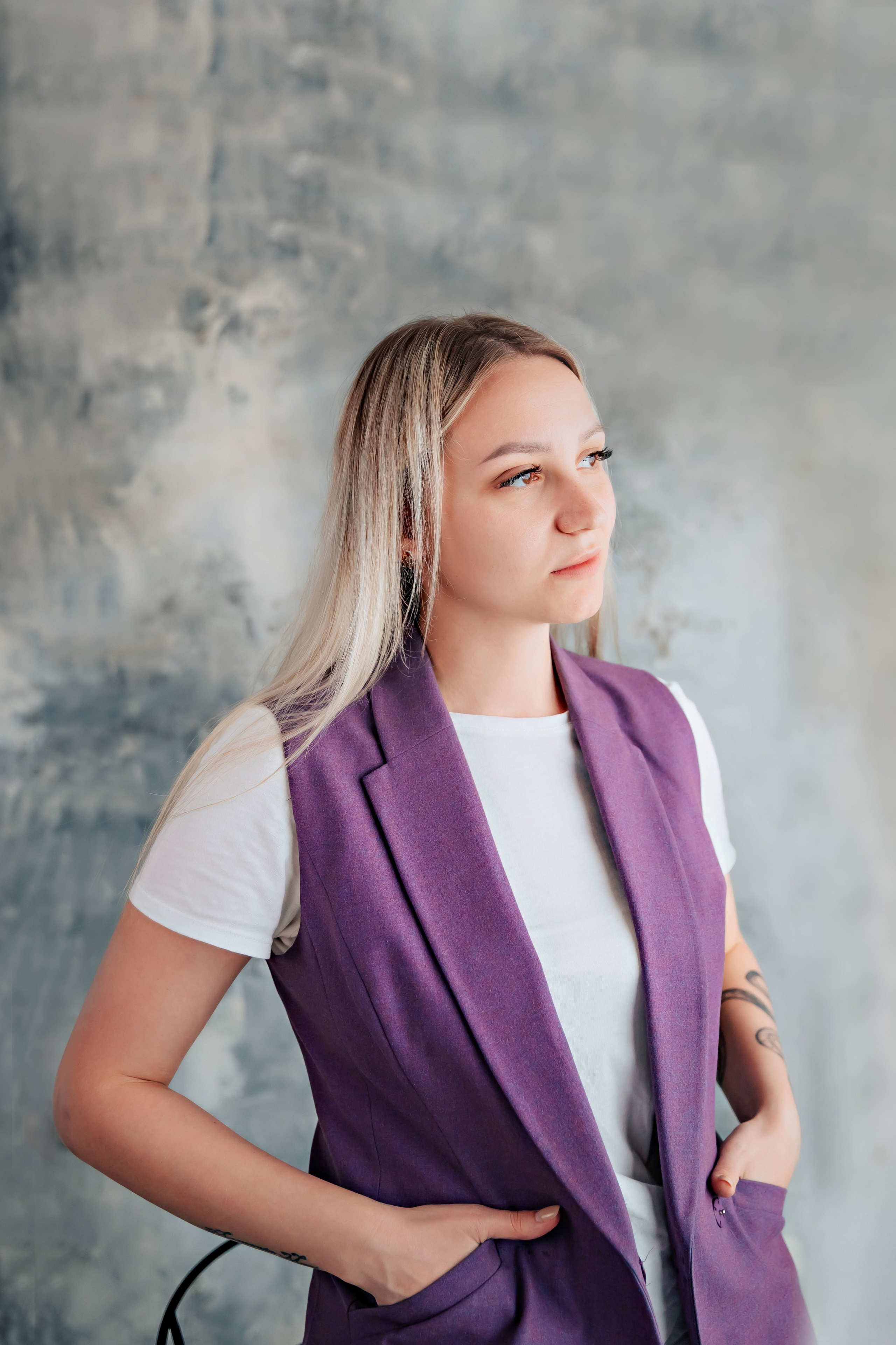 Фотопроект «Школа» в Тамбове. Детский и семейный фотограф в Тамбове Алина Богданова